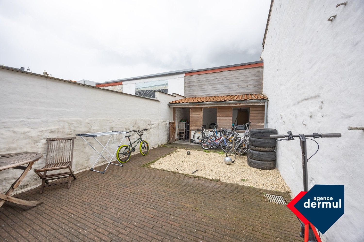 RIJWONING foto 19