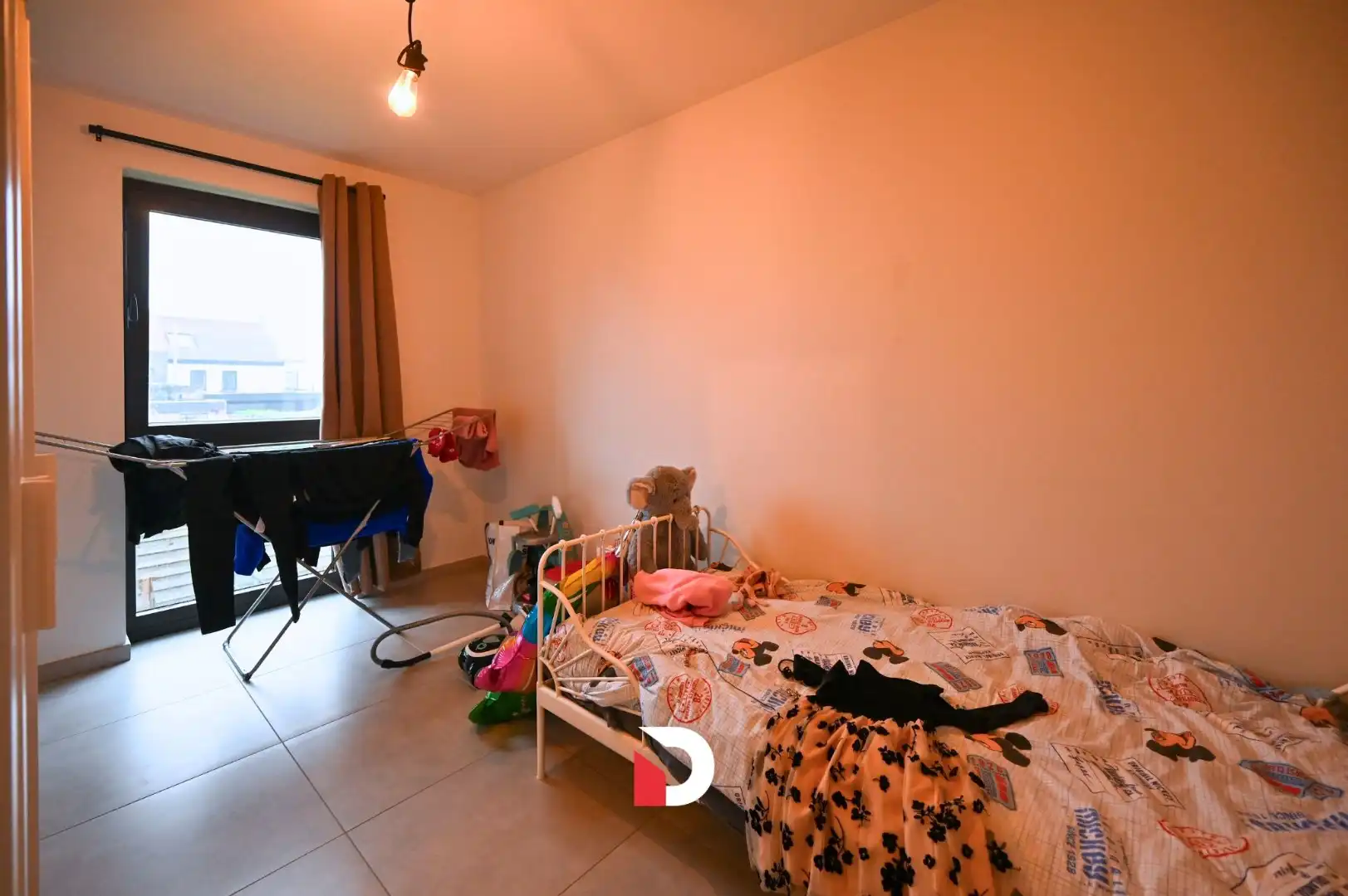 Nieuwbouwwoning ('2019) in een kleinschalig woonproject op een toplocatie. foto 8