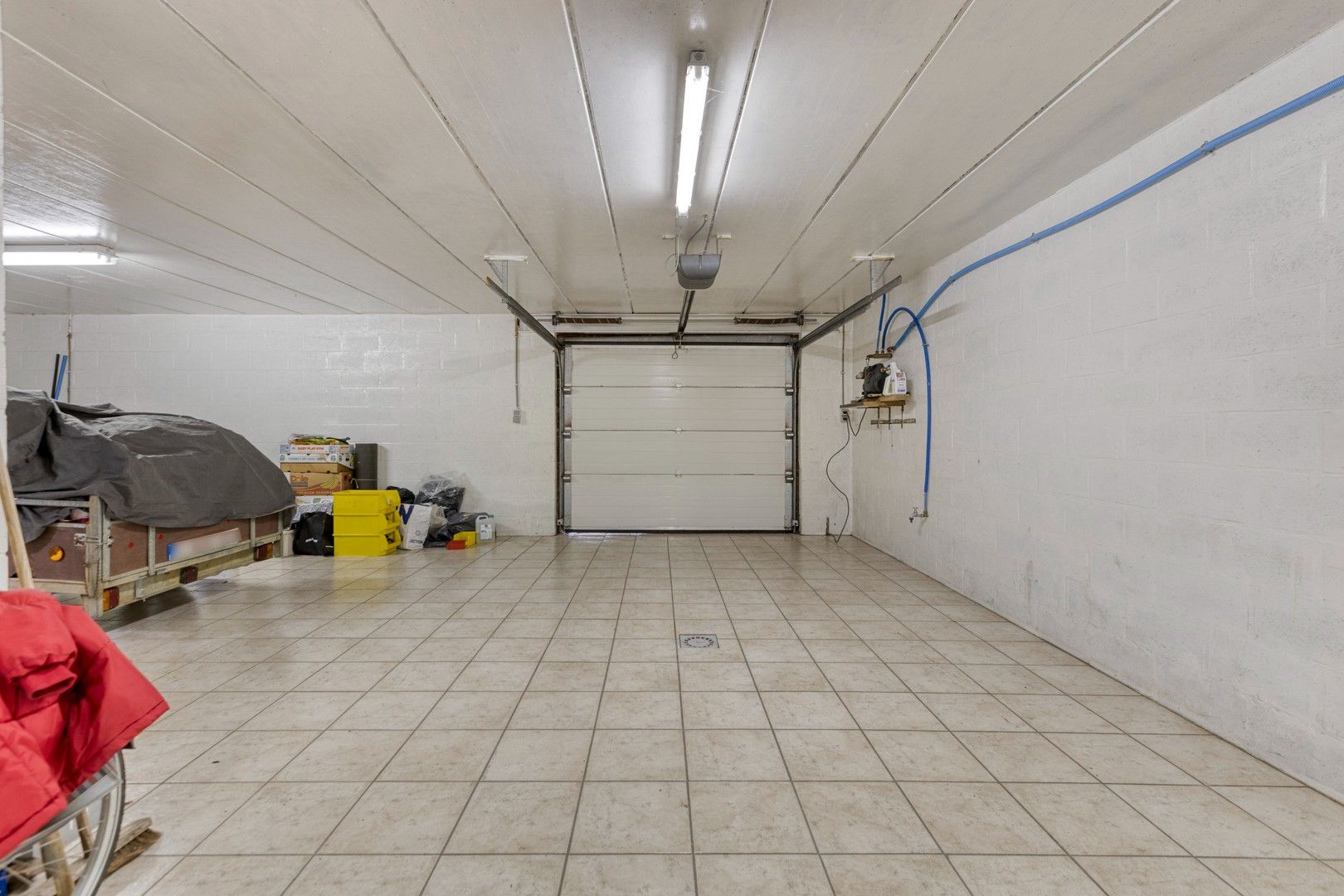 Renerkesstraat 4, 3600 Genk foto 25