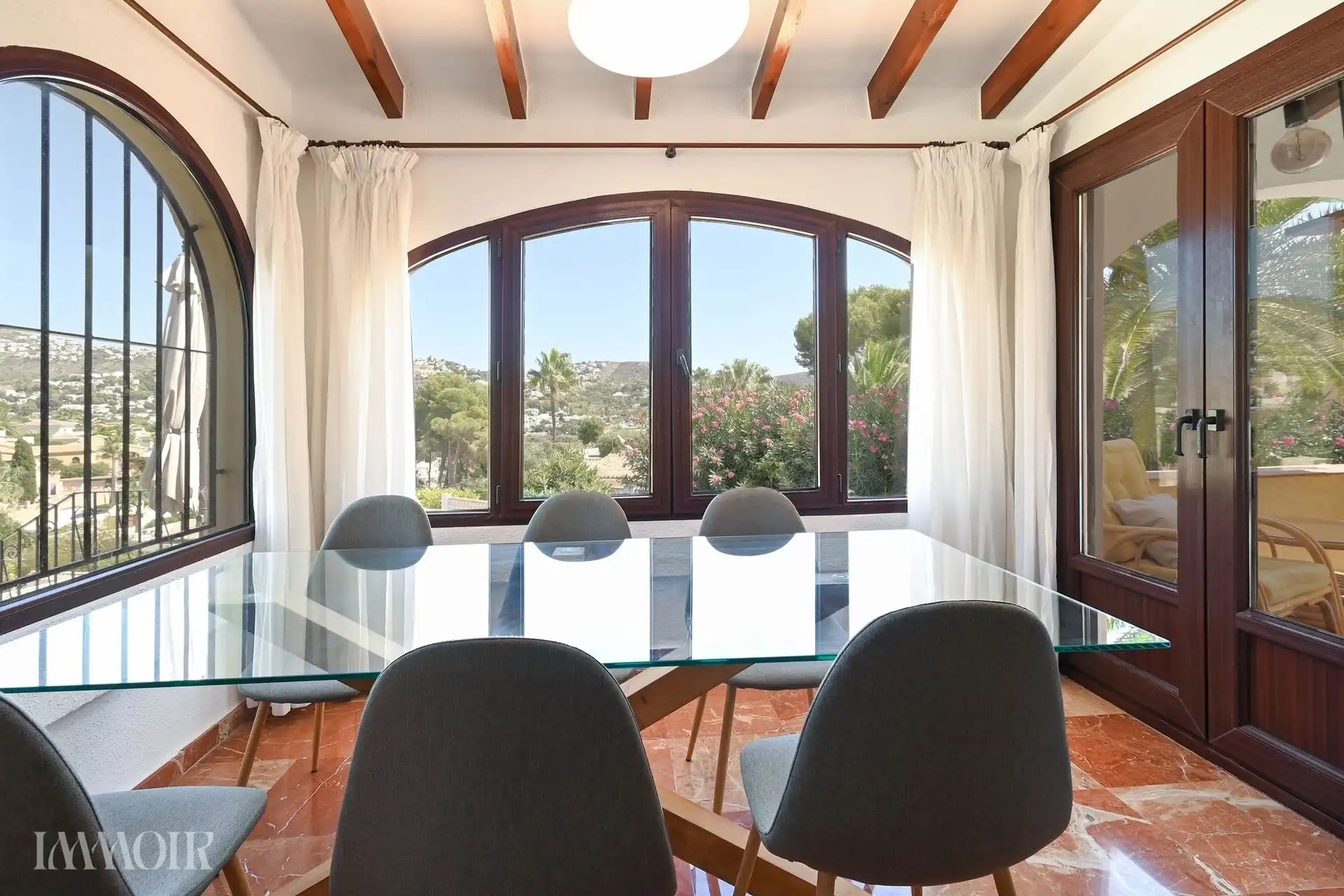 Casa Rodera  foto 30