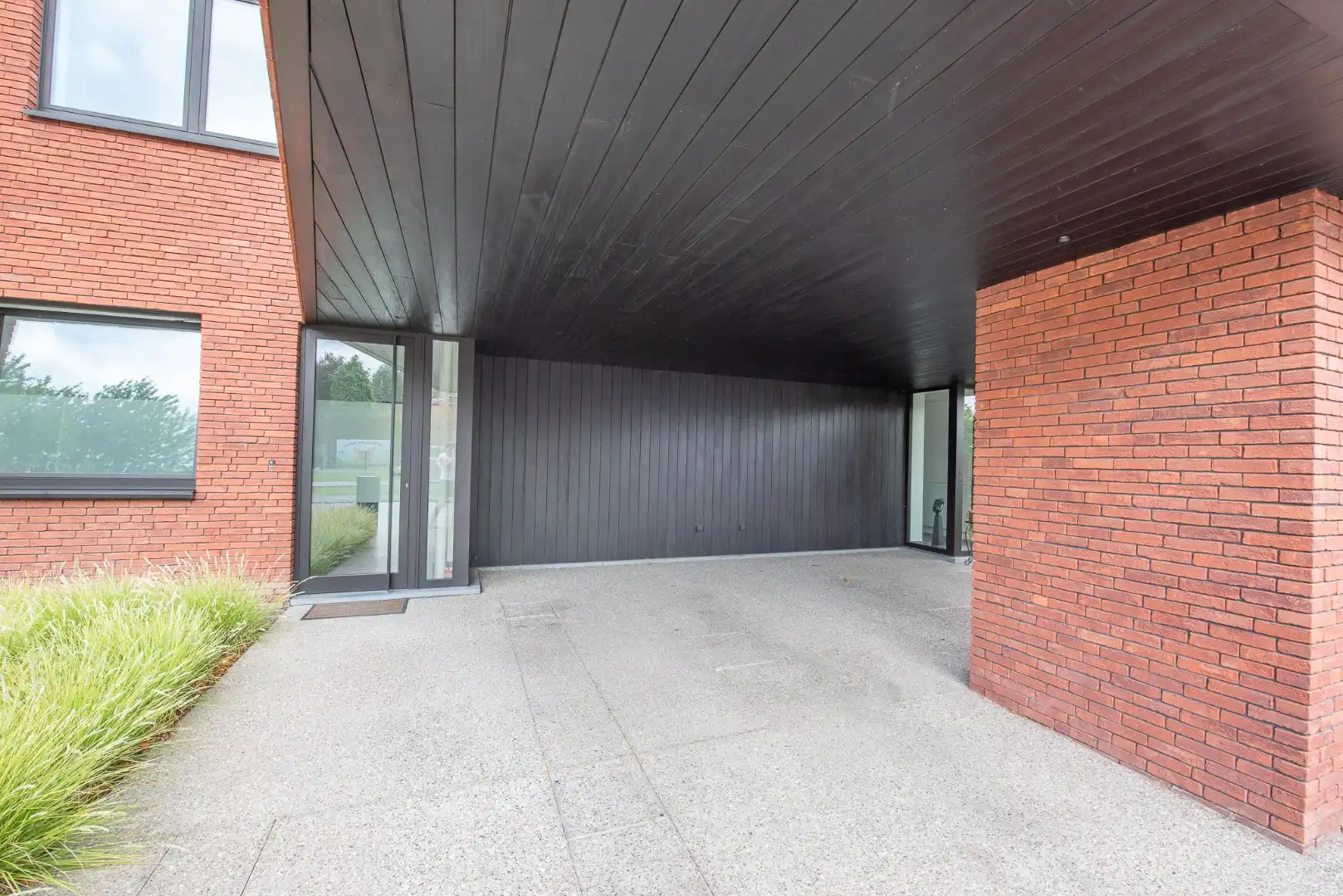 ENERGIEZUINIGE woning te huur te Zulte! foto 14