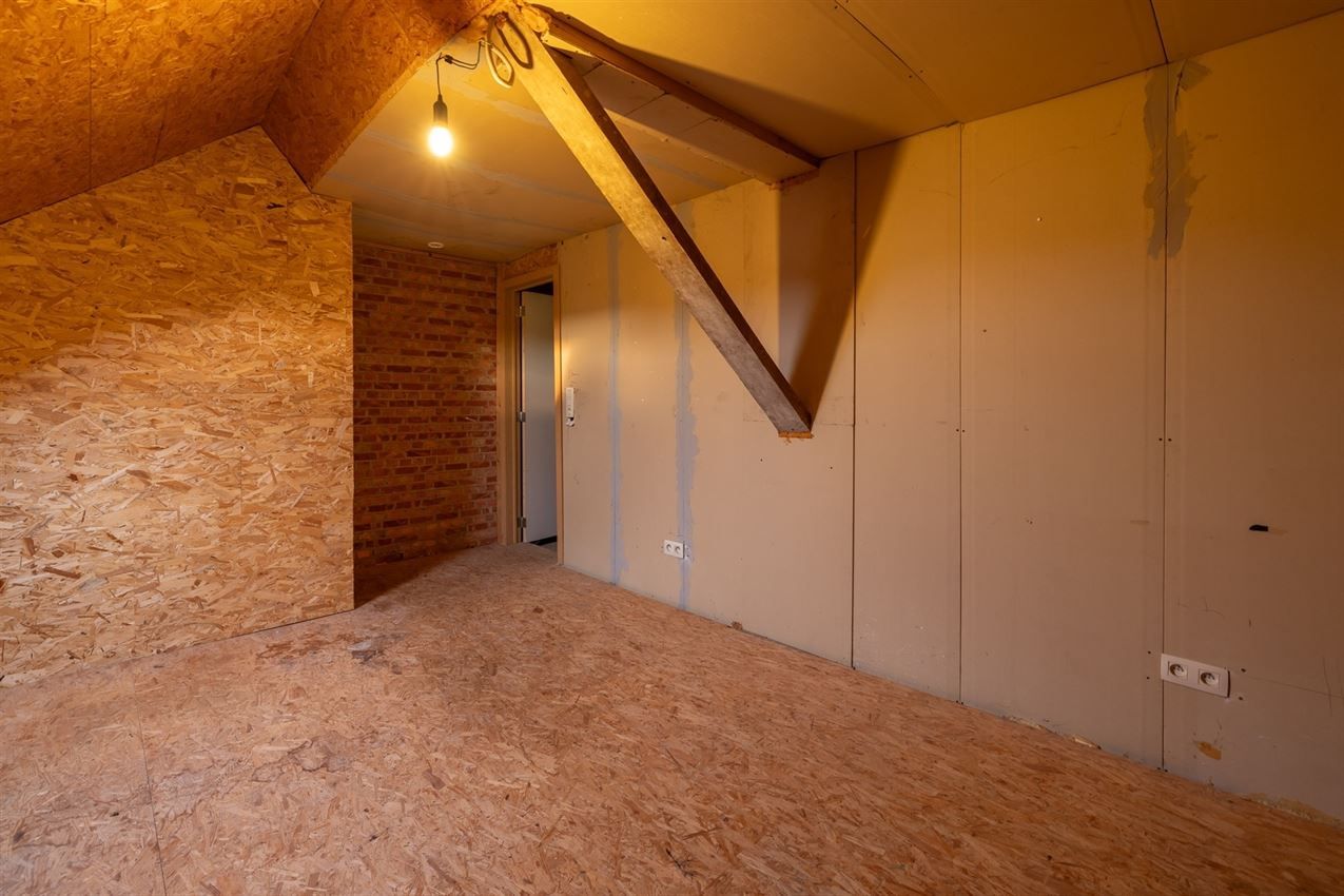 Instapklare woning met 3 slk. op 5a65ca foto 31