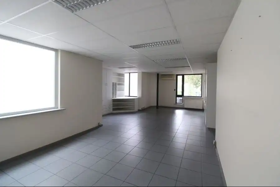 Rijksweg 15, 2880 Bornem foto 2