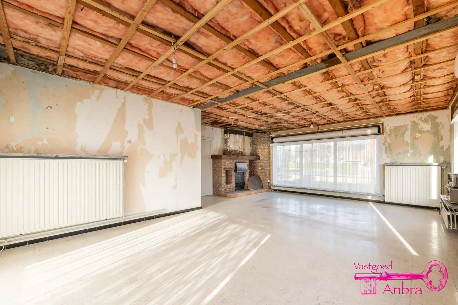 VIJVERDAMSTRAAT 17 - 8760 TIELT (MEULEBEKE) foto 9