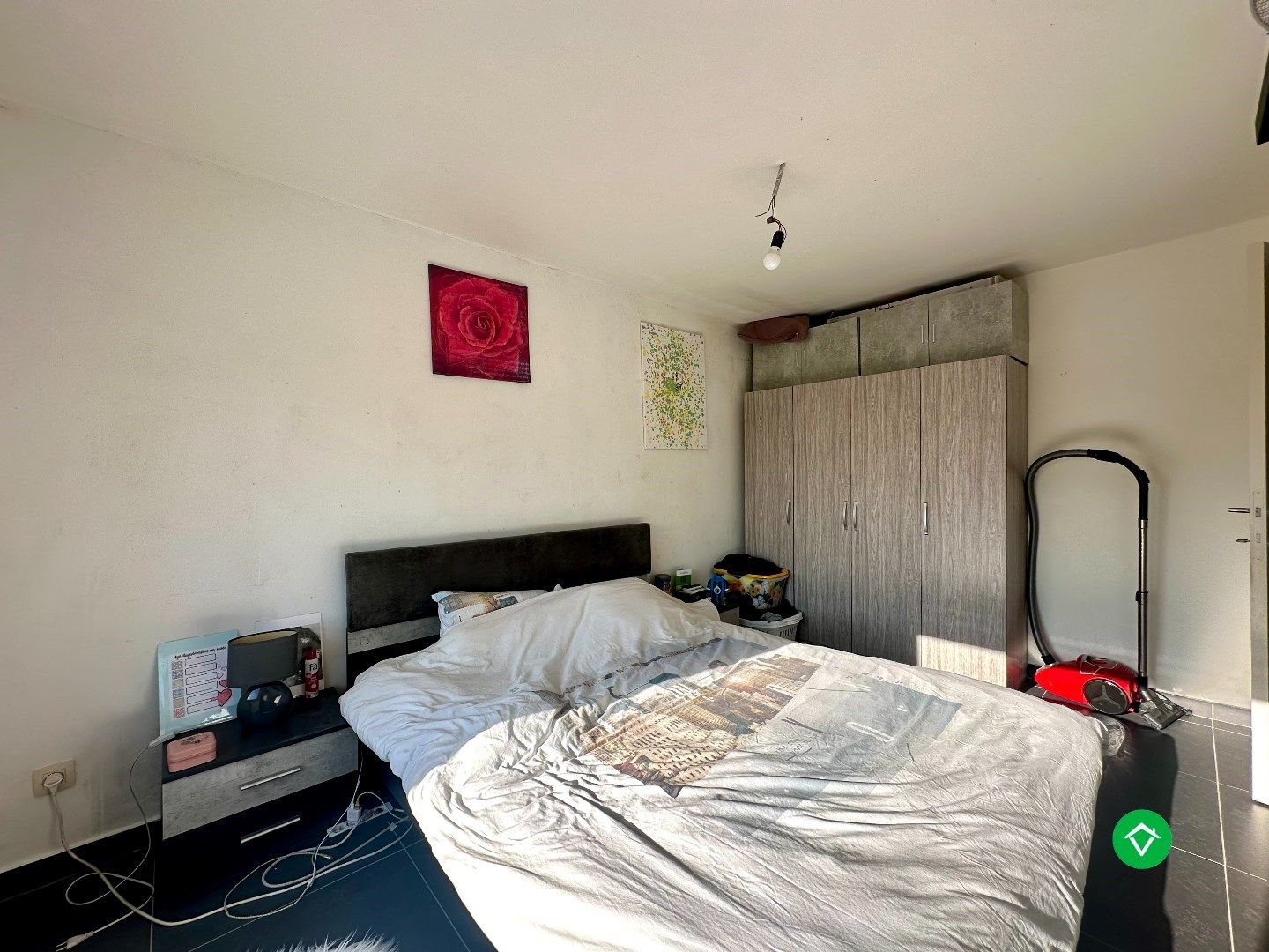 Instapklare woning met 3 slaapkamers te Koekelare, De Mokker foto 26