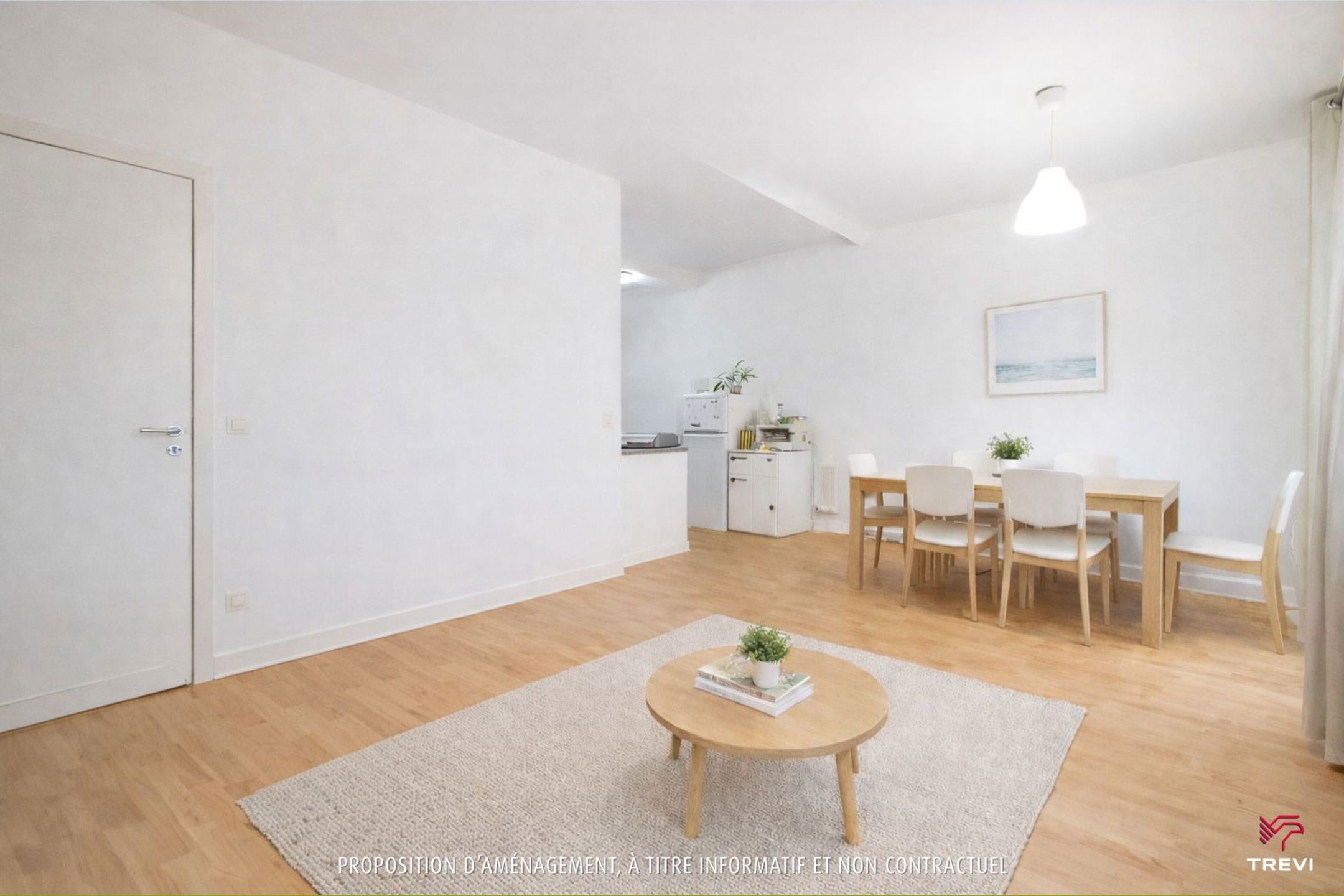 Beleef de ziel van Brussel, aan de Zenne ✨ foto 13