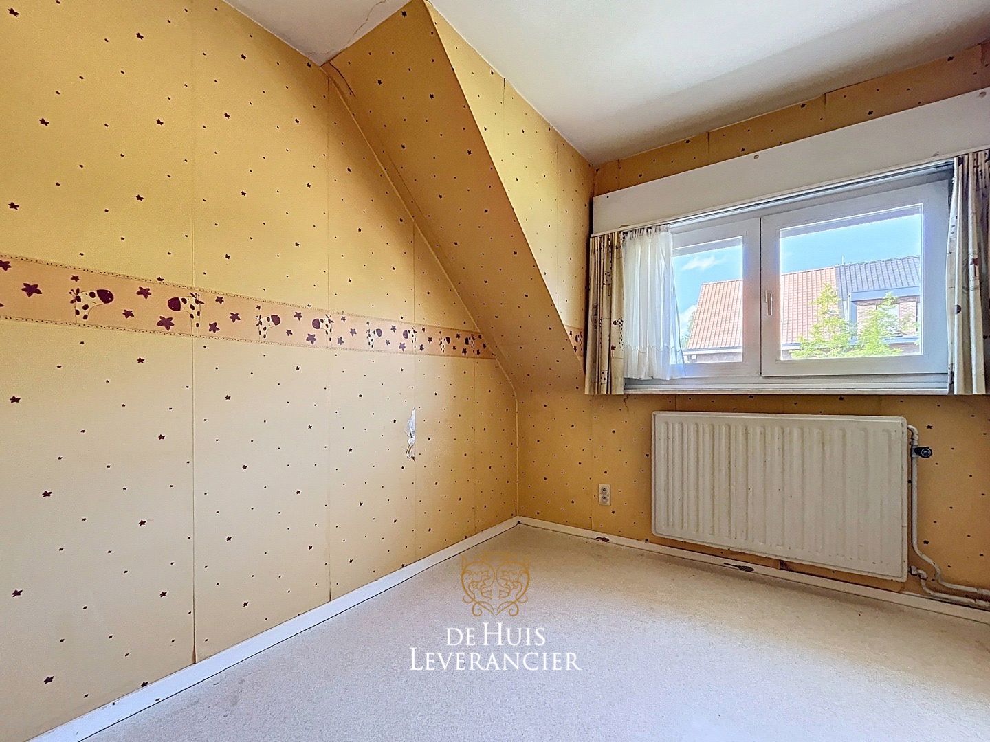 Wonen én werken combineren in het centrum van Kontich? Het kan aan de Hofstraat 41 ! foto 19