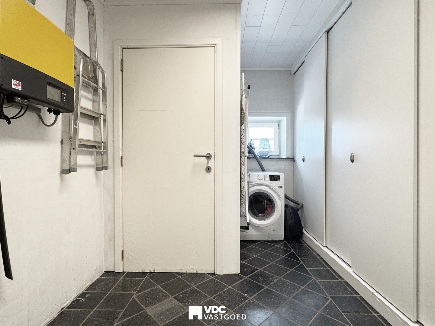 Gezellige woning met veel mogelijkheden! foto 11