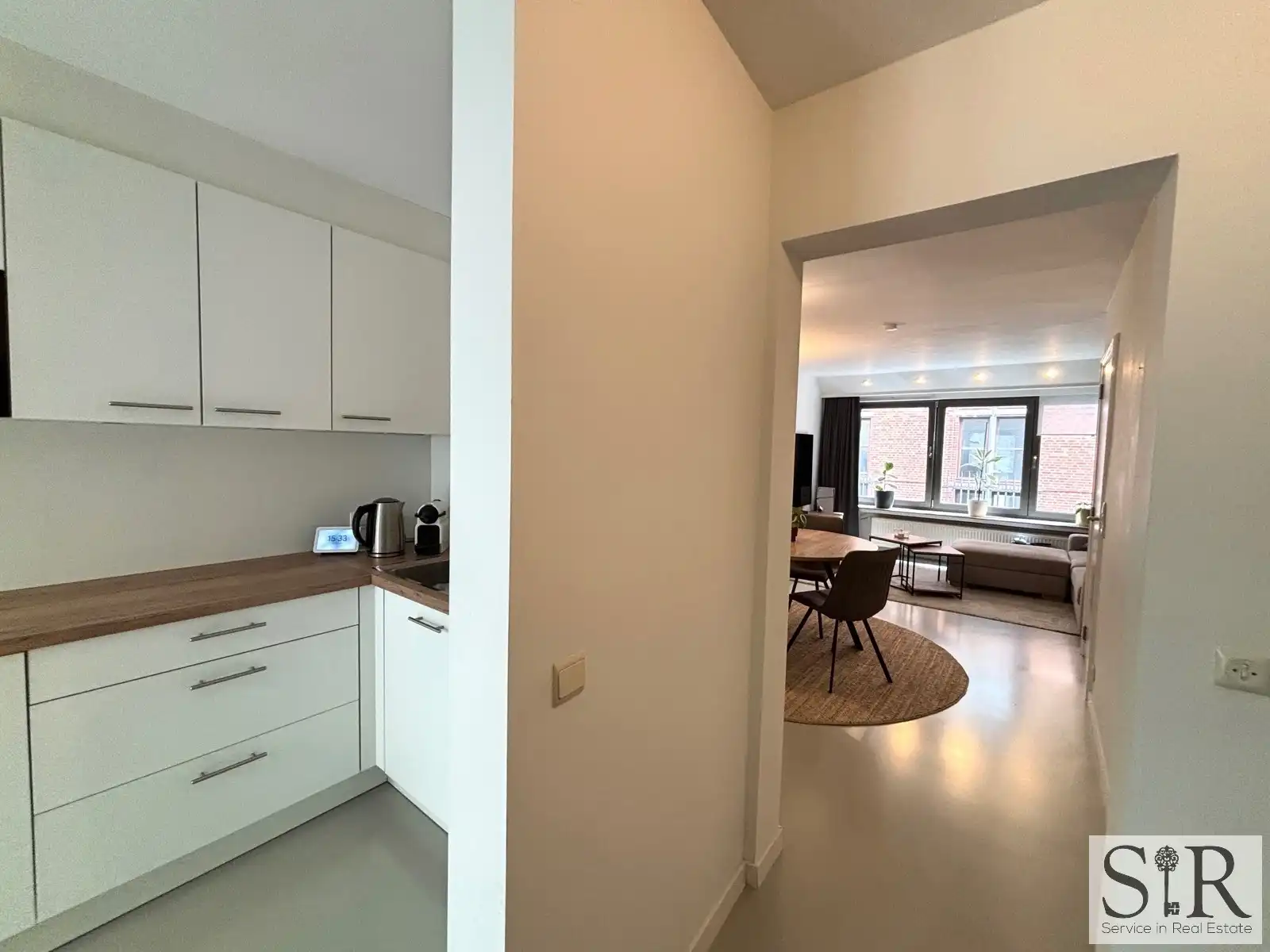 Huis te huur foto 5