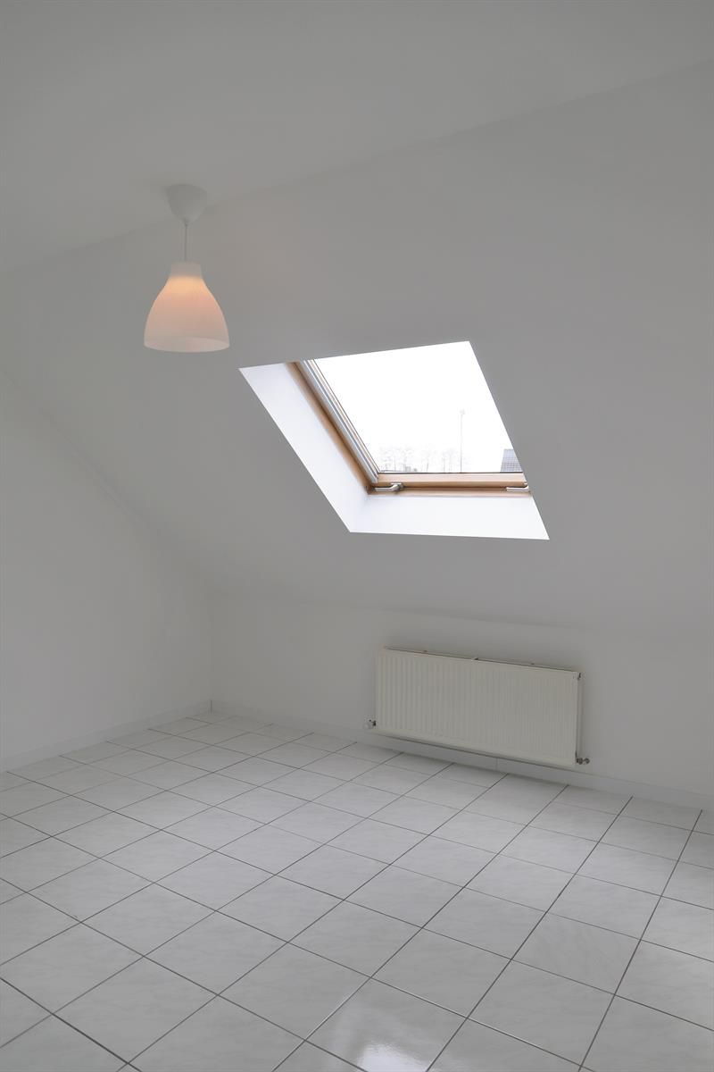 Appartement te huur foto 11