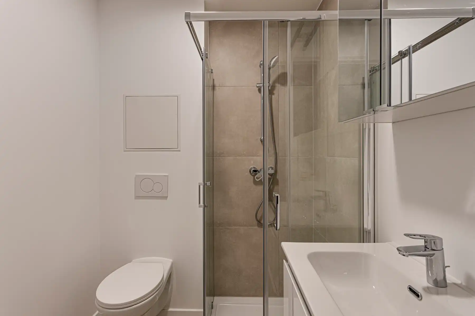 Residentie Square: luxueus studeren!  foto 6