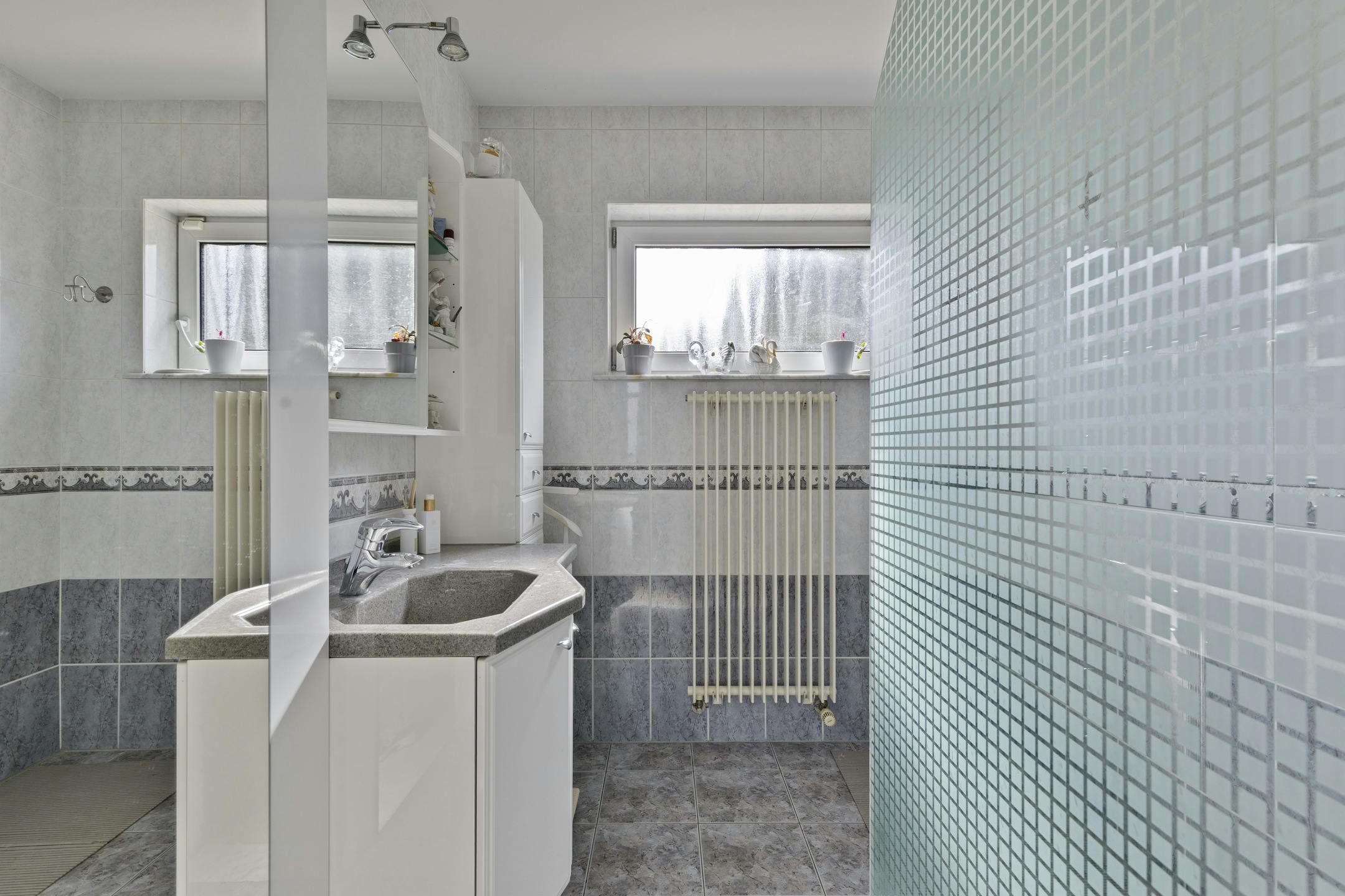 Viergevelwoning op 5a19ca op wandelafstand van het centrum van Strombeek foto 13