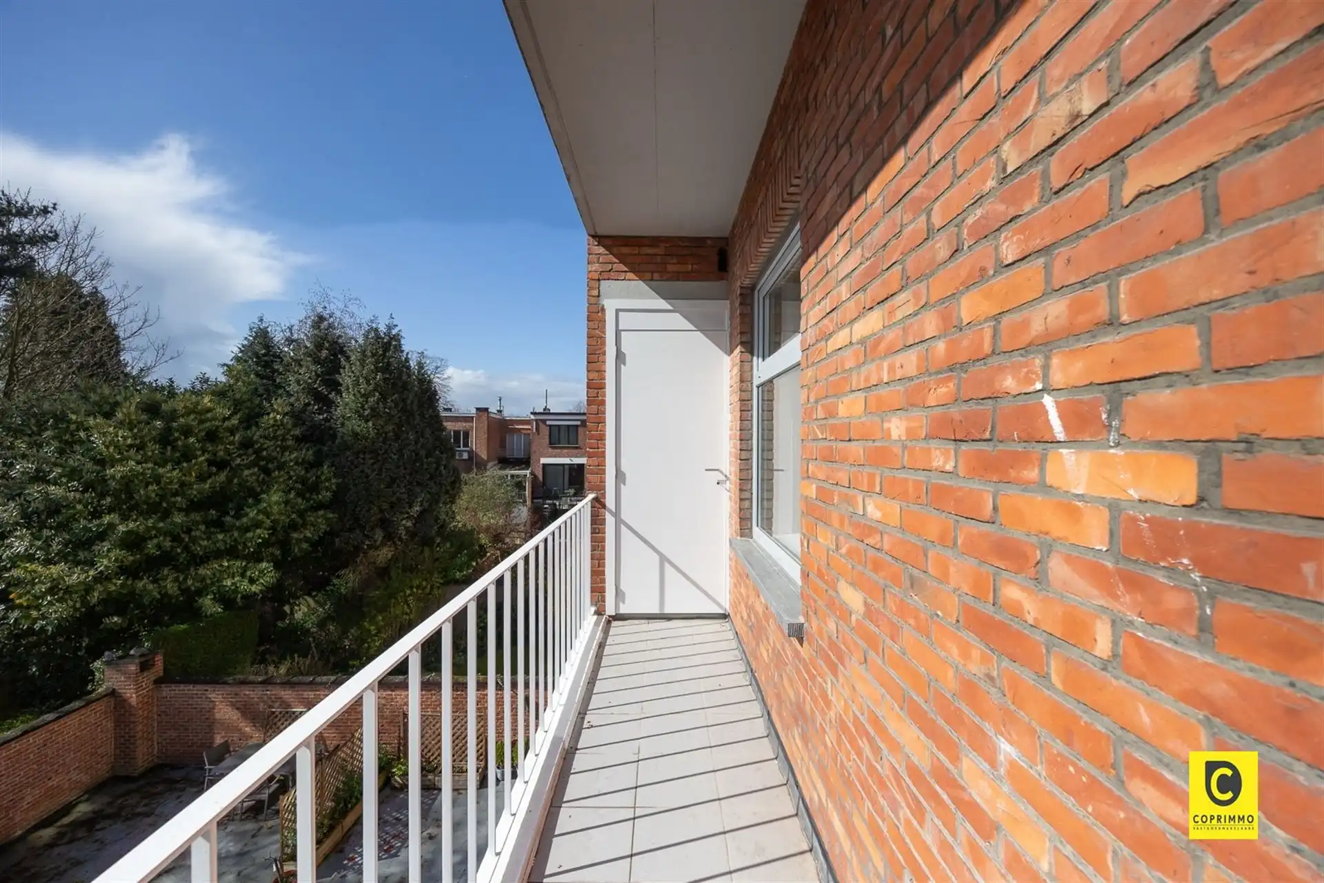 Prachtig gerenoveerd appartement foto 8