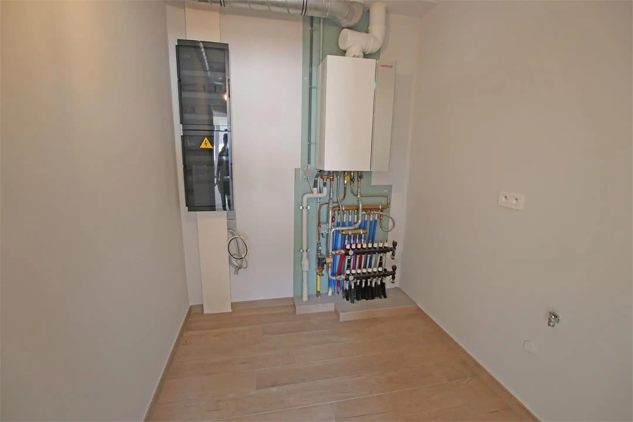Te huur foto 11