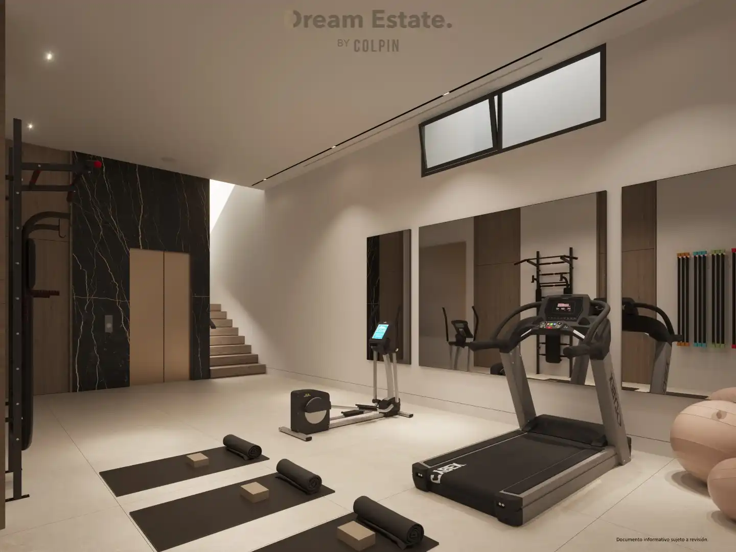 Locatie locatie locatie ... GOLDEN MILE foto 12