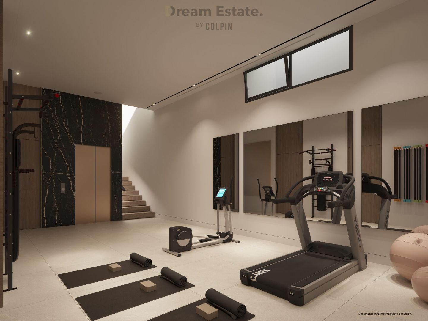 Locatie locatie locatie ... GOLDEN MILE foto 12