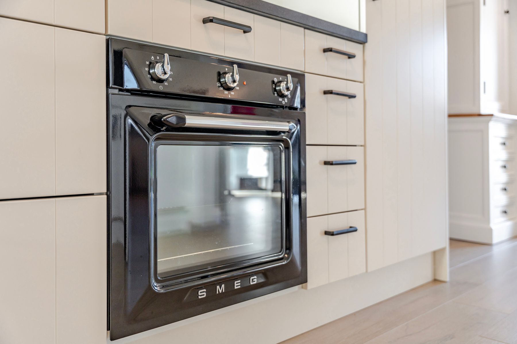 Instapklare bungalow met EPC B nabij Donkmeer  foto 8