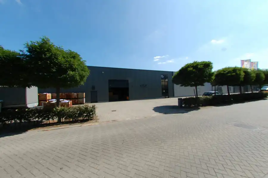 Blauwesteenstraat 83/3, 2550 Kontich foto {{pictureIndex}}