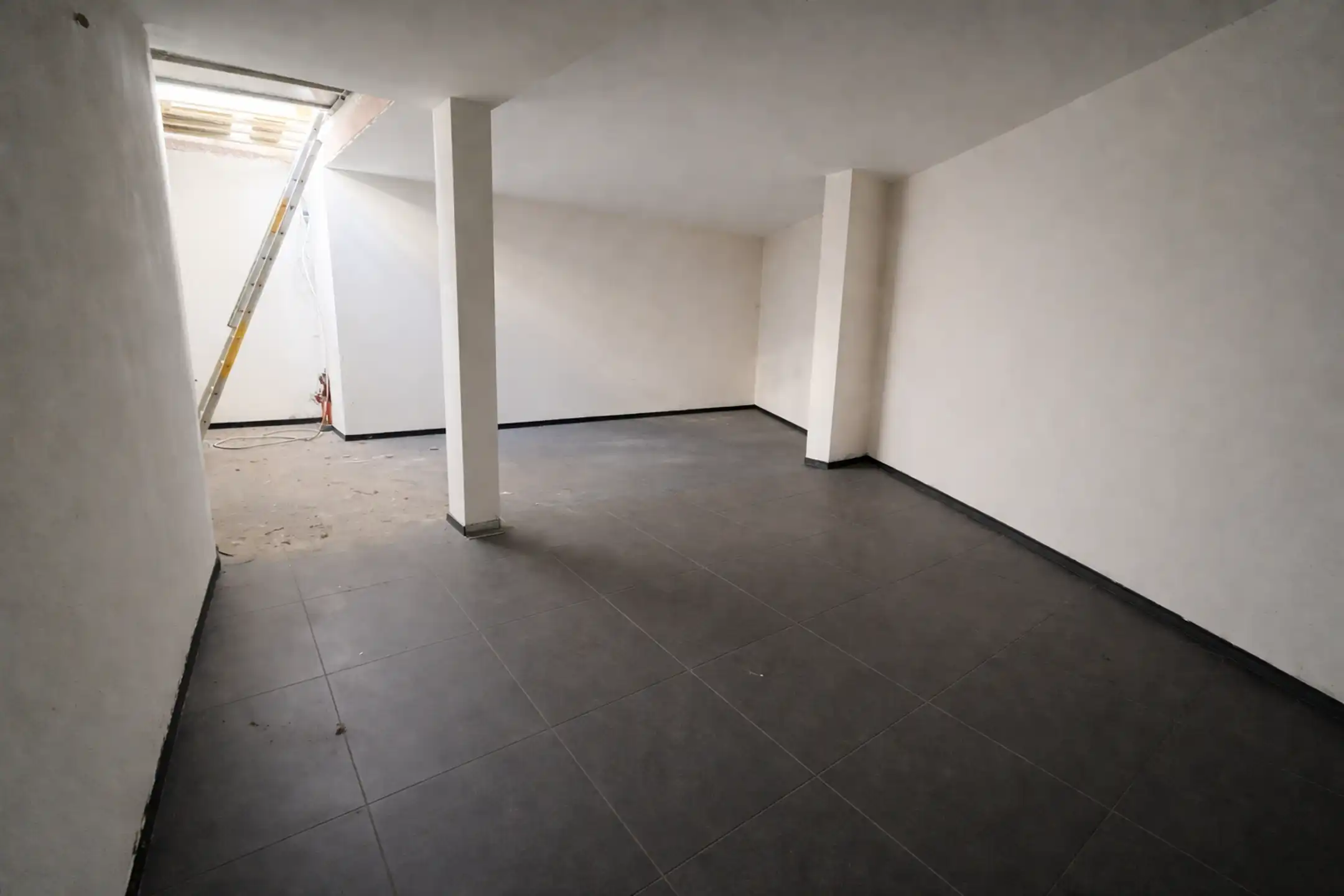 Commerciële ruimte te koop op toplocatie in Mechelen foto 8