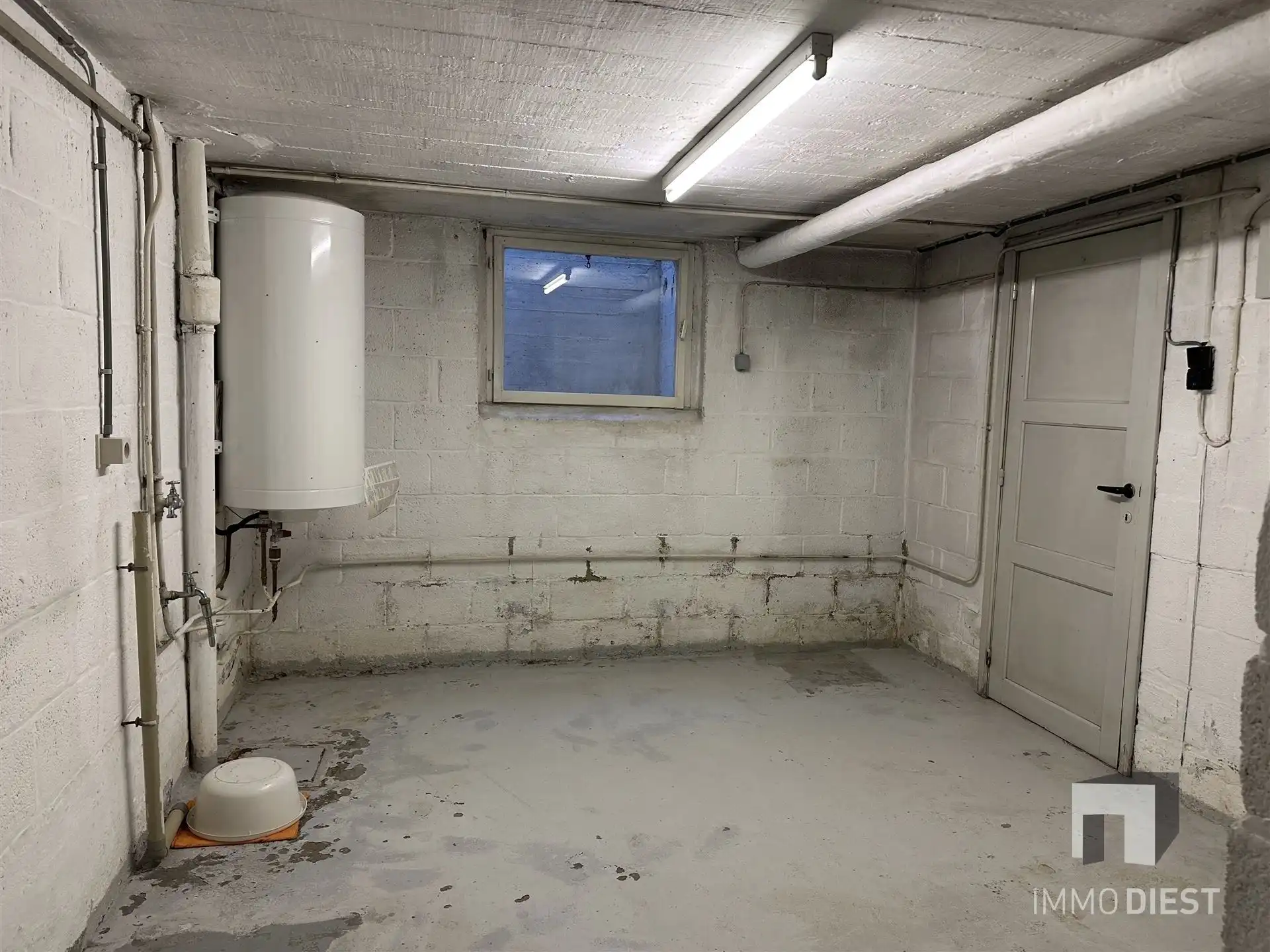 Woning op toplocatie! 3 slpks, tuin en garage foto 36