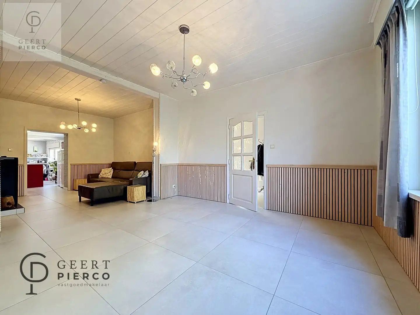 Huis te koop foto 5