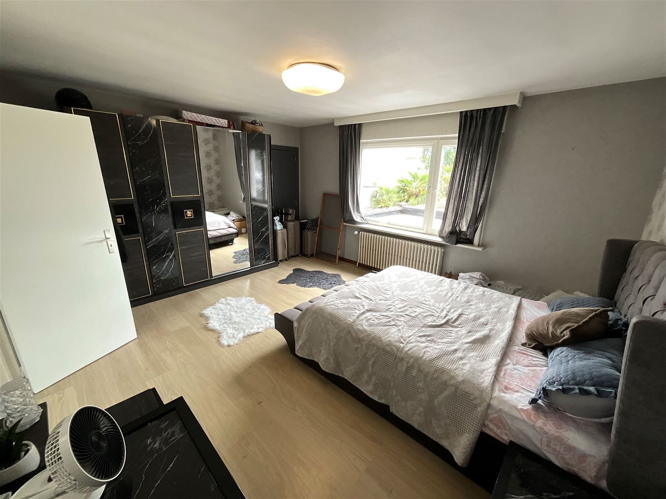 Woning foto 12