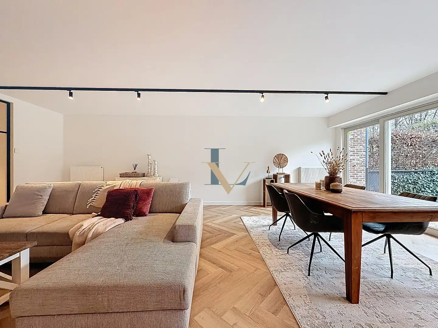 Huis te koop Oudebaan 86 - c - 2970 Schilde
