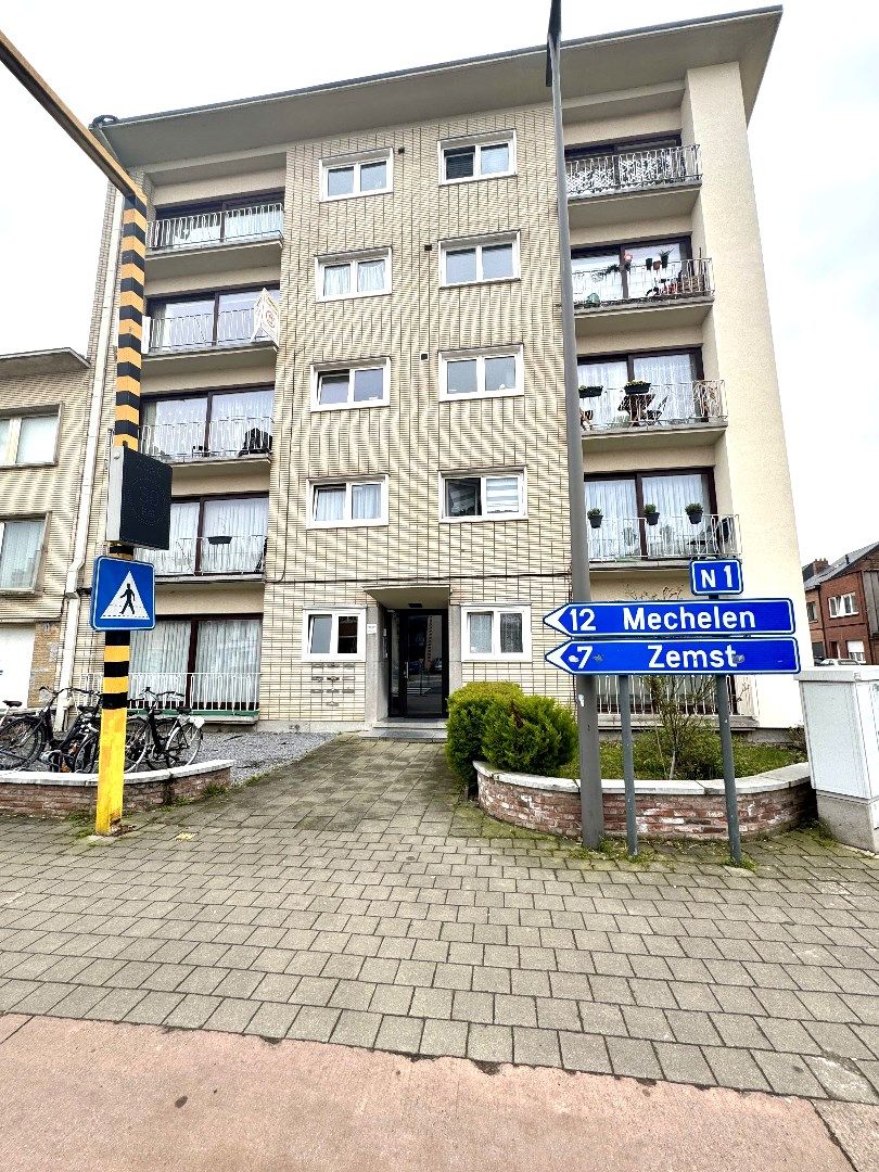 Te koop: gezellig stekje of slimme investering? foto 21