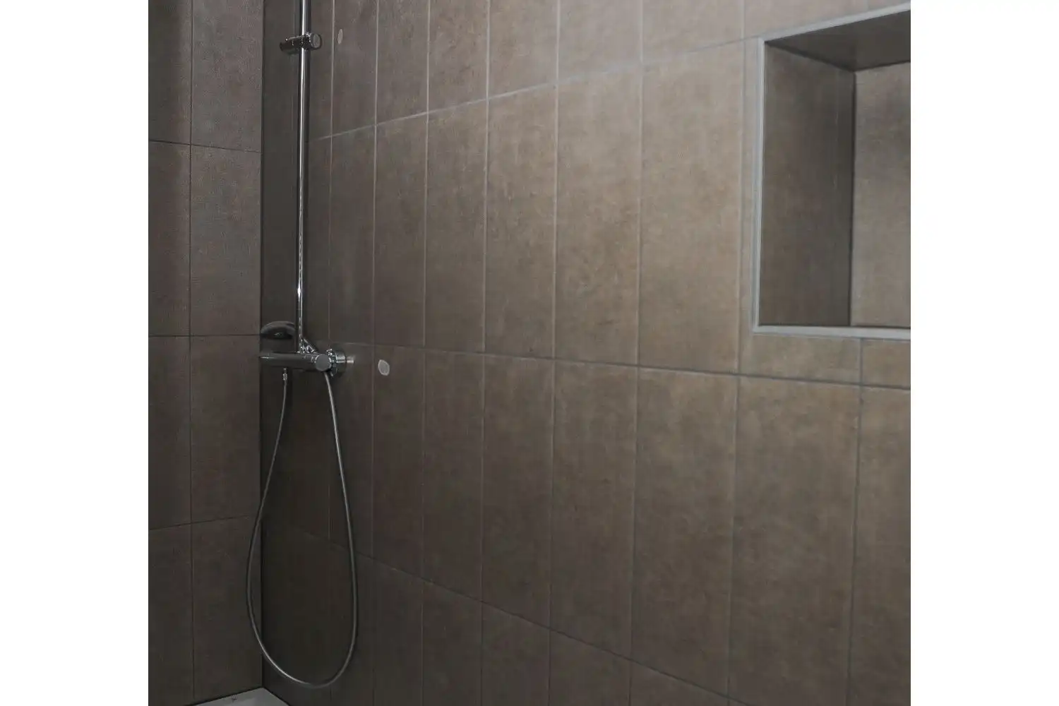 LOFT - fantastisch nieuw ingericht appartement | Oude Kassei foto 8