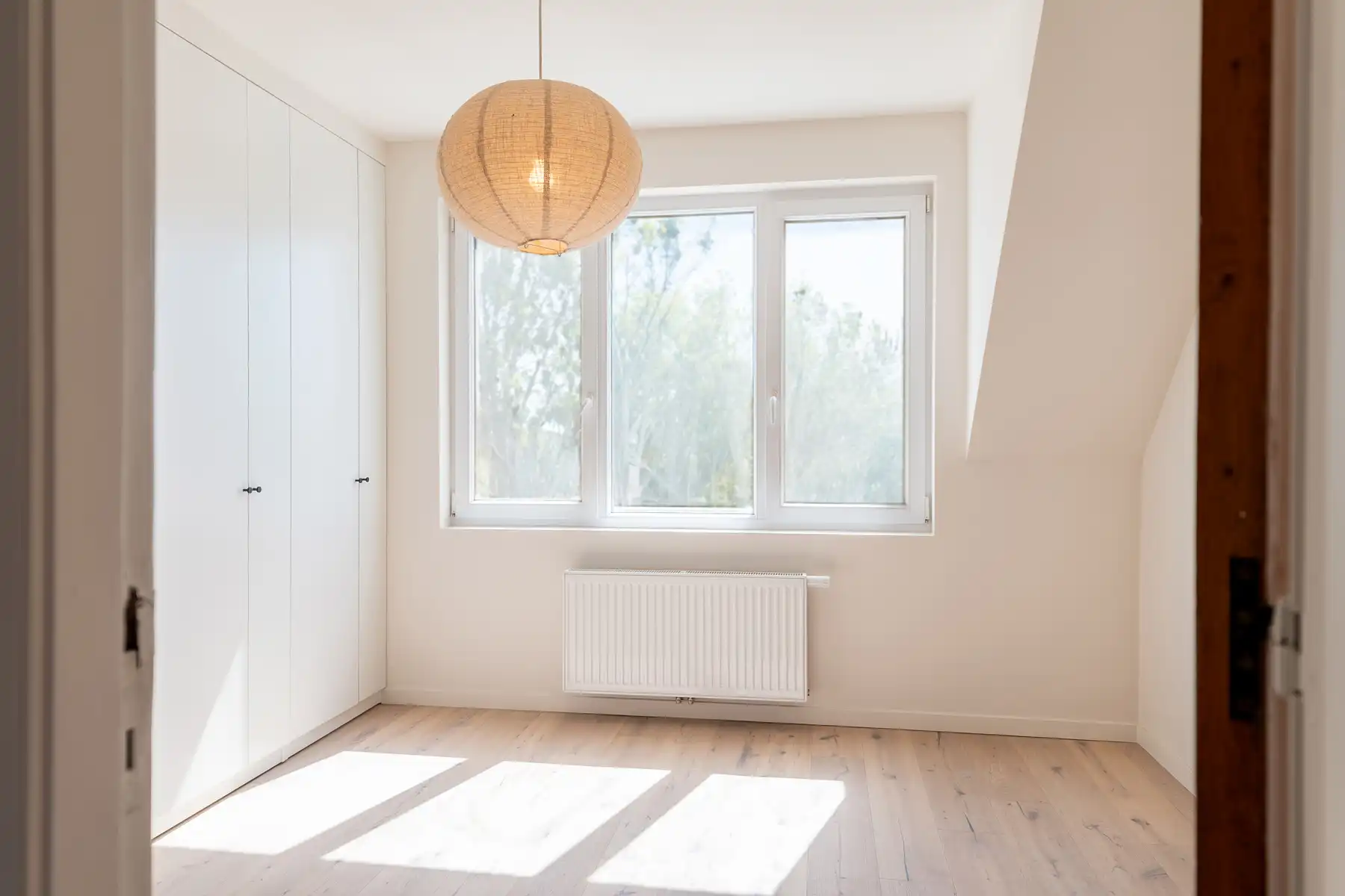 Wonen op niveau – letterlijk én figuurlijk foto 14