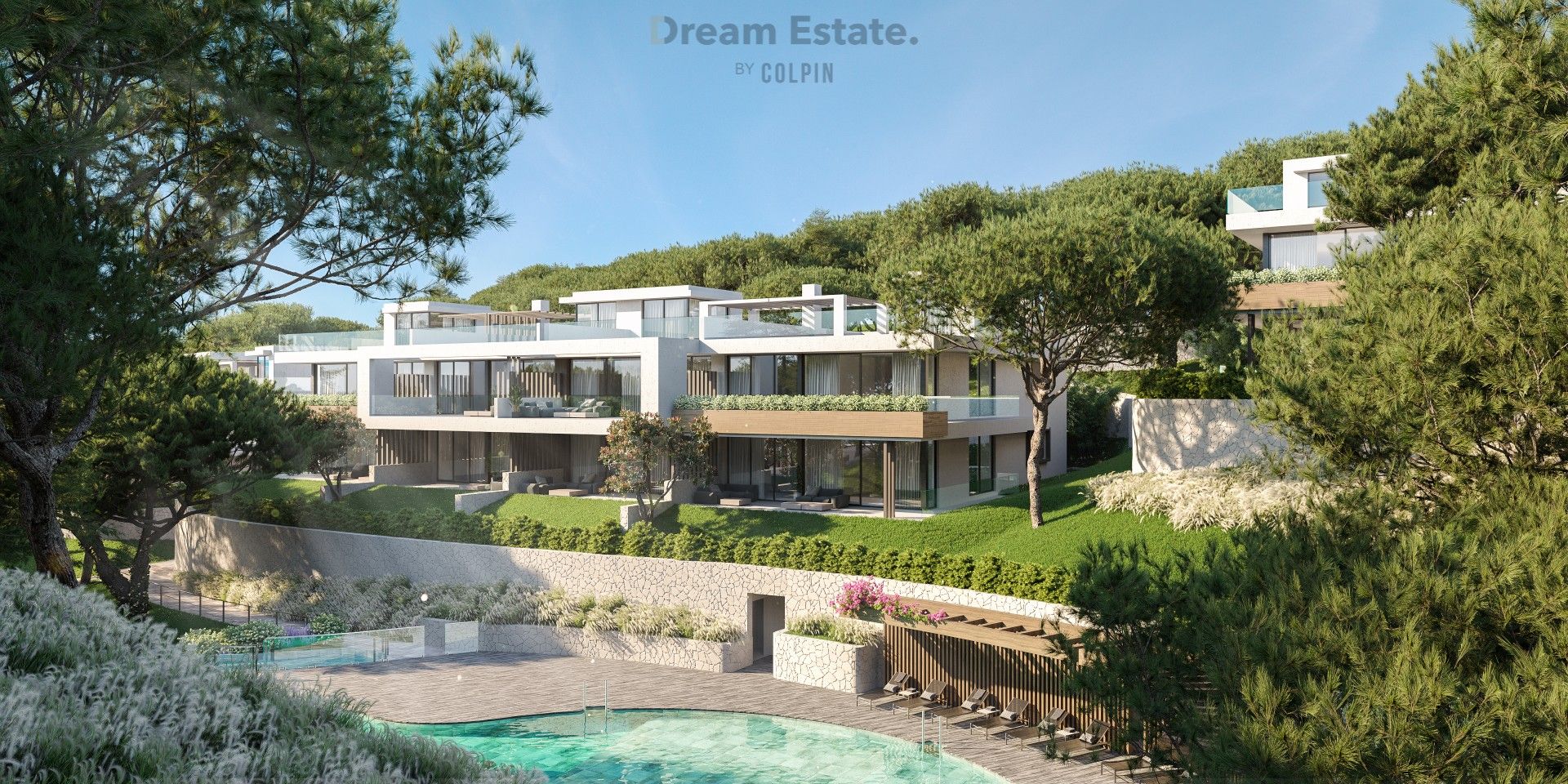 Venere Residences foto 4