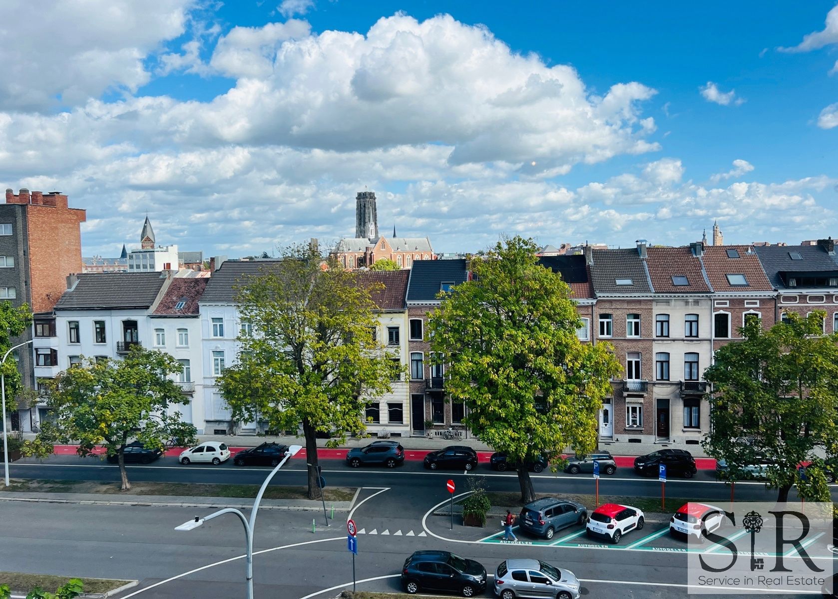 ()=>{if(producerUpdateValueVersion(node),producerAccessed(node),node.value===ERRORED)throw node.error;return node.value} Koningin Astridlaan 138/505 - 2800 Mechelen