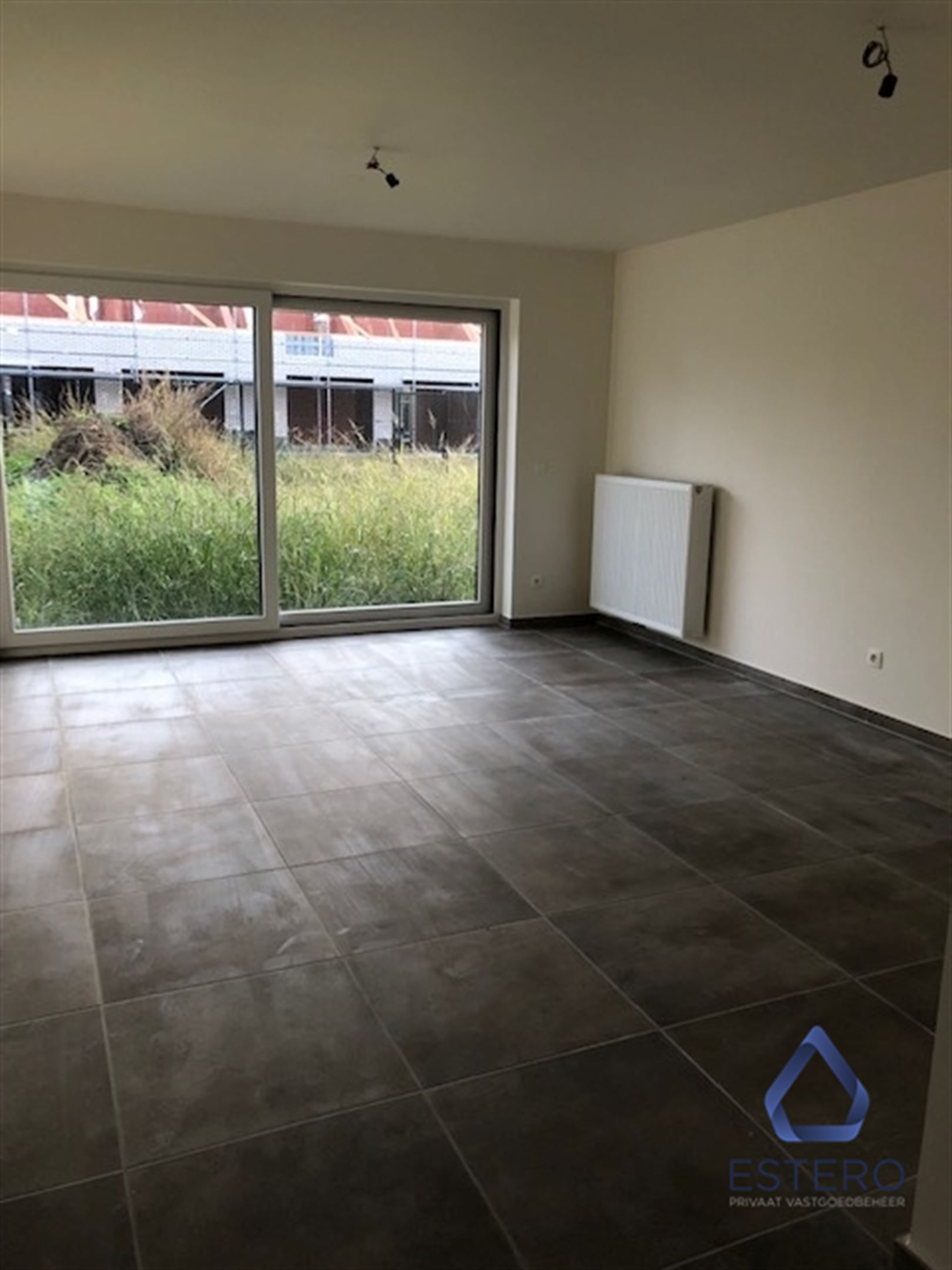 BEN-woning met 3 slaapkamers	 foto 3