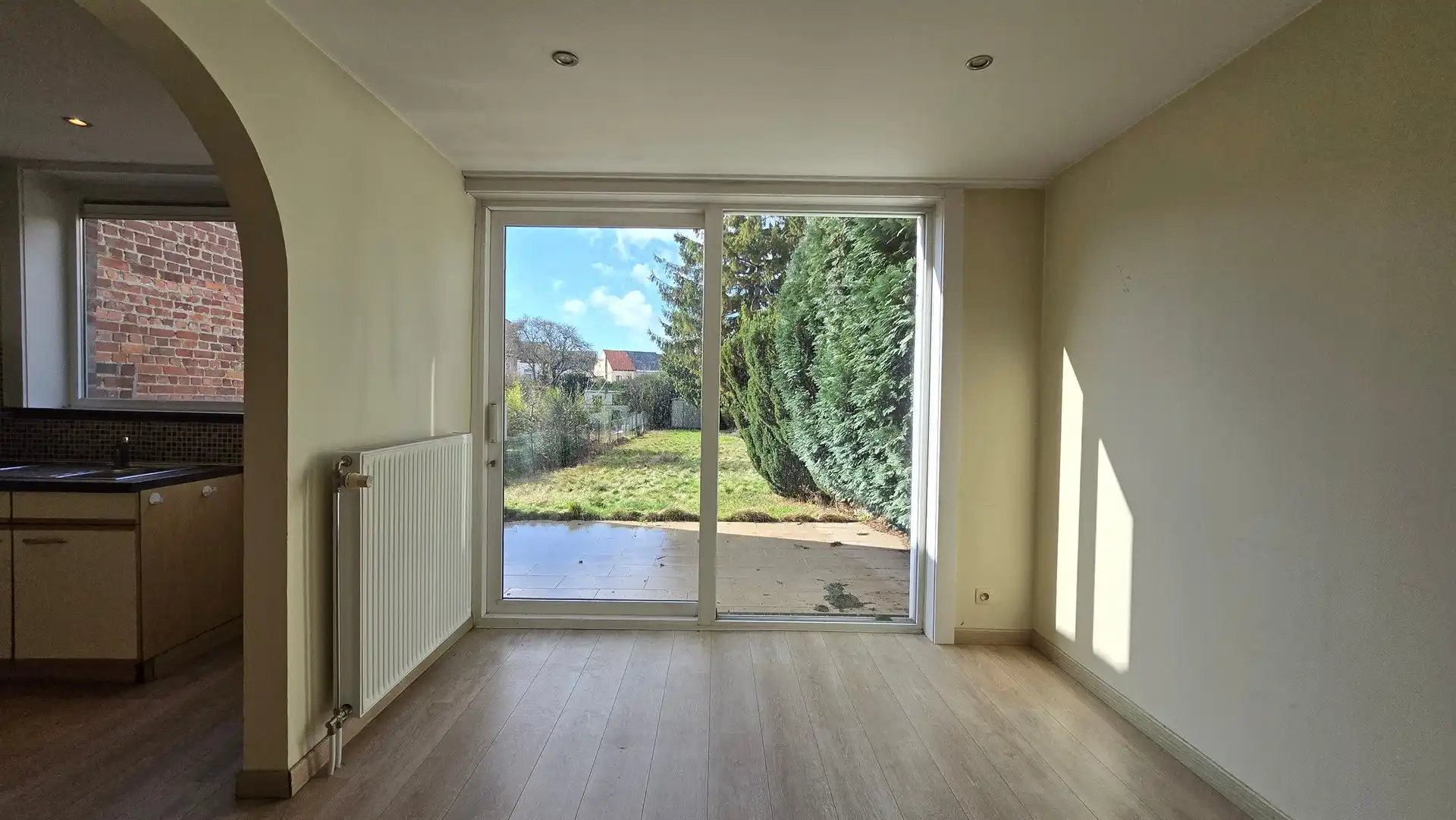 Veelzijdige handelsruimte (91m²) in hartje Zaventem foto 12