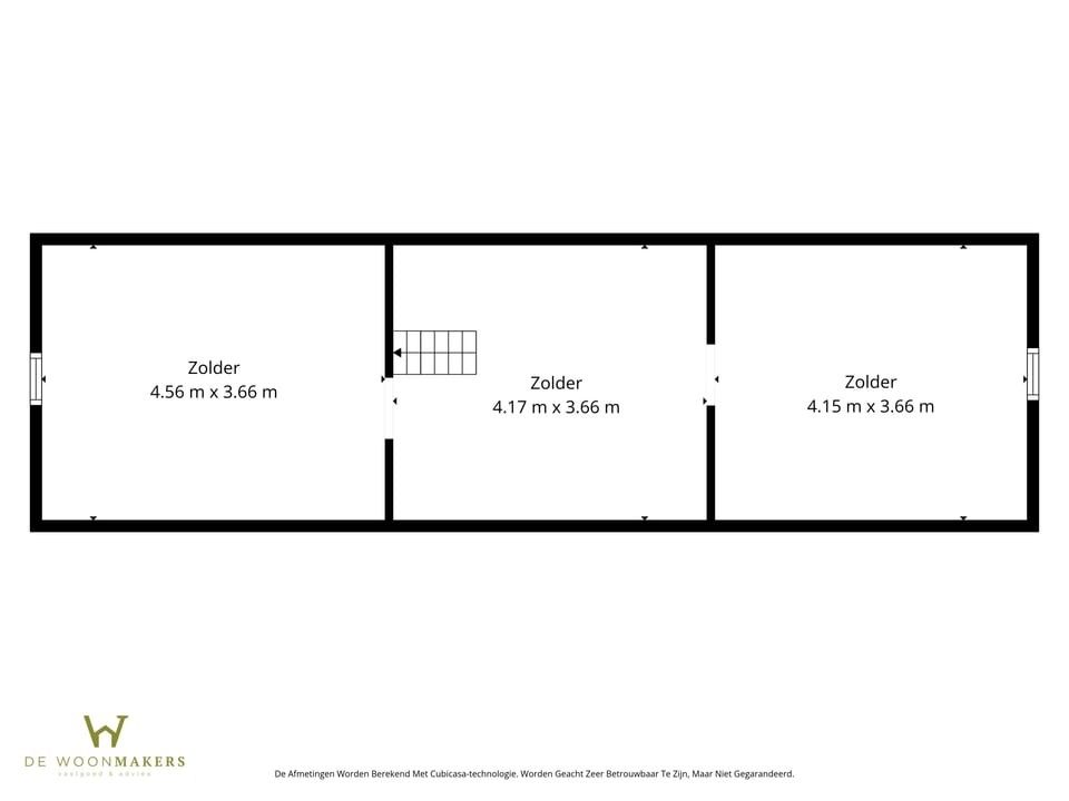 PRACHTIGE PASTORIJWONING MET DUBBELE GARAGE IN SINT-TRUIDEN foto 56