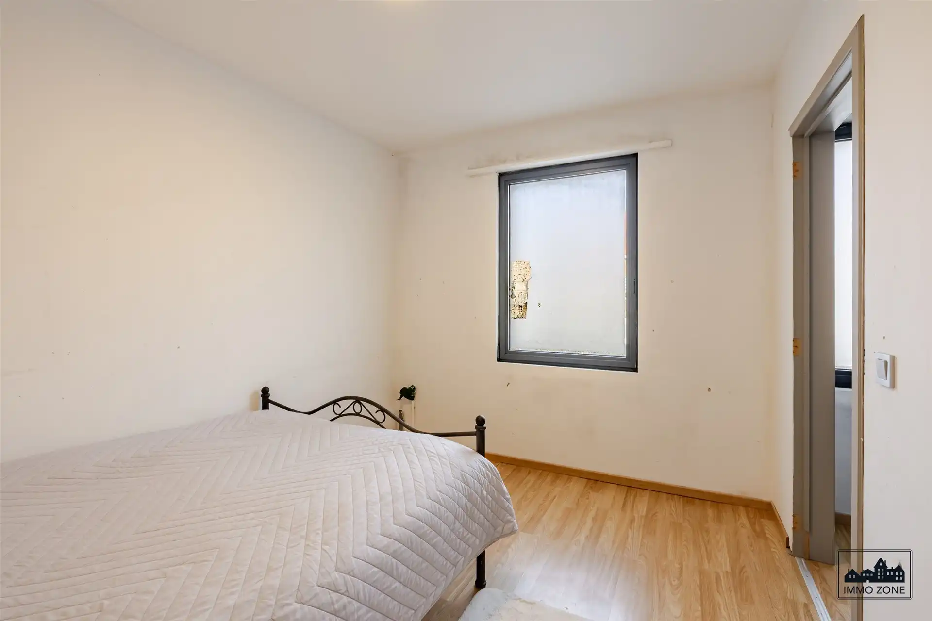 Gezinswoning of handelswoning met 3 Slaapkamers  foto 11