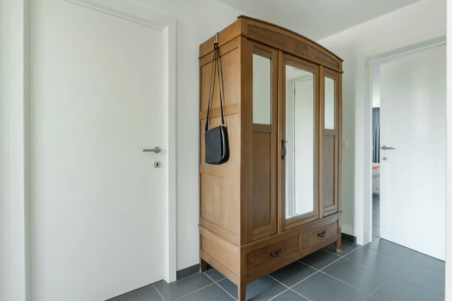 Appartement te koop foto 39