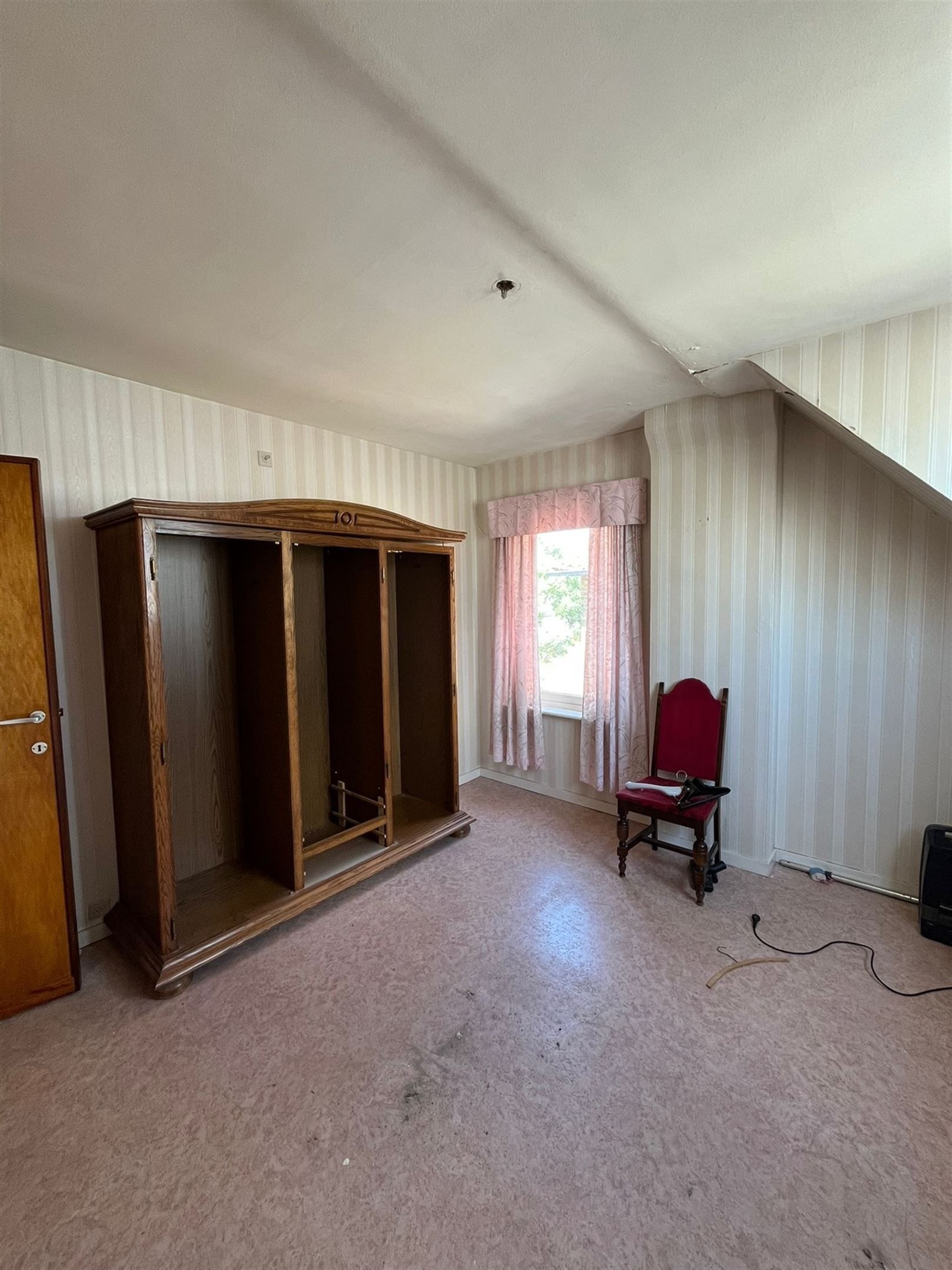 Woning foto 11