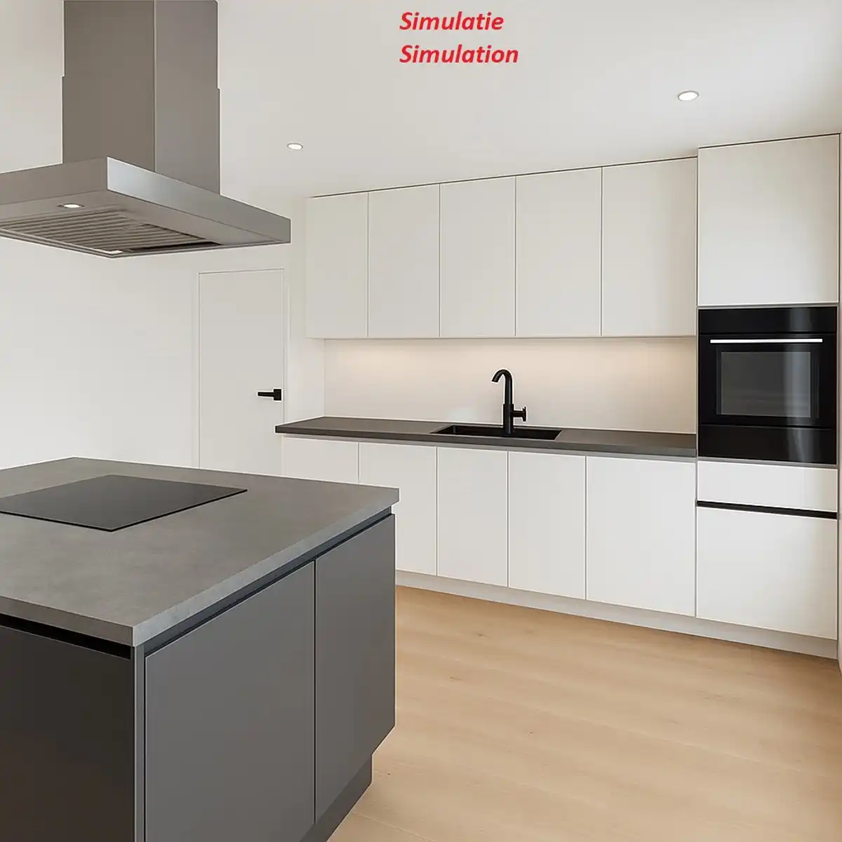 WSB-immo: OPTIE!!! foto 10