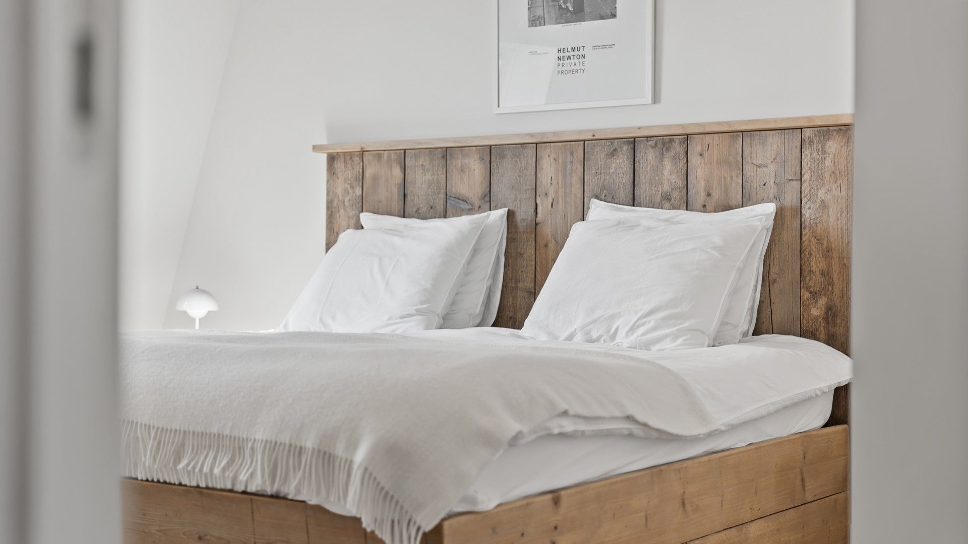 Exclusief appartement van 164,88 m2 met 2 terrassen in centrum Maaseik foto 38