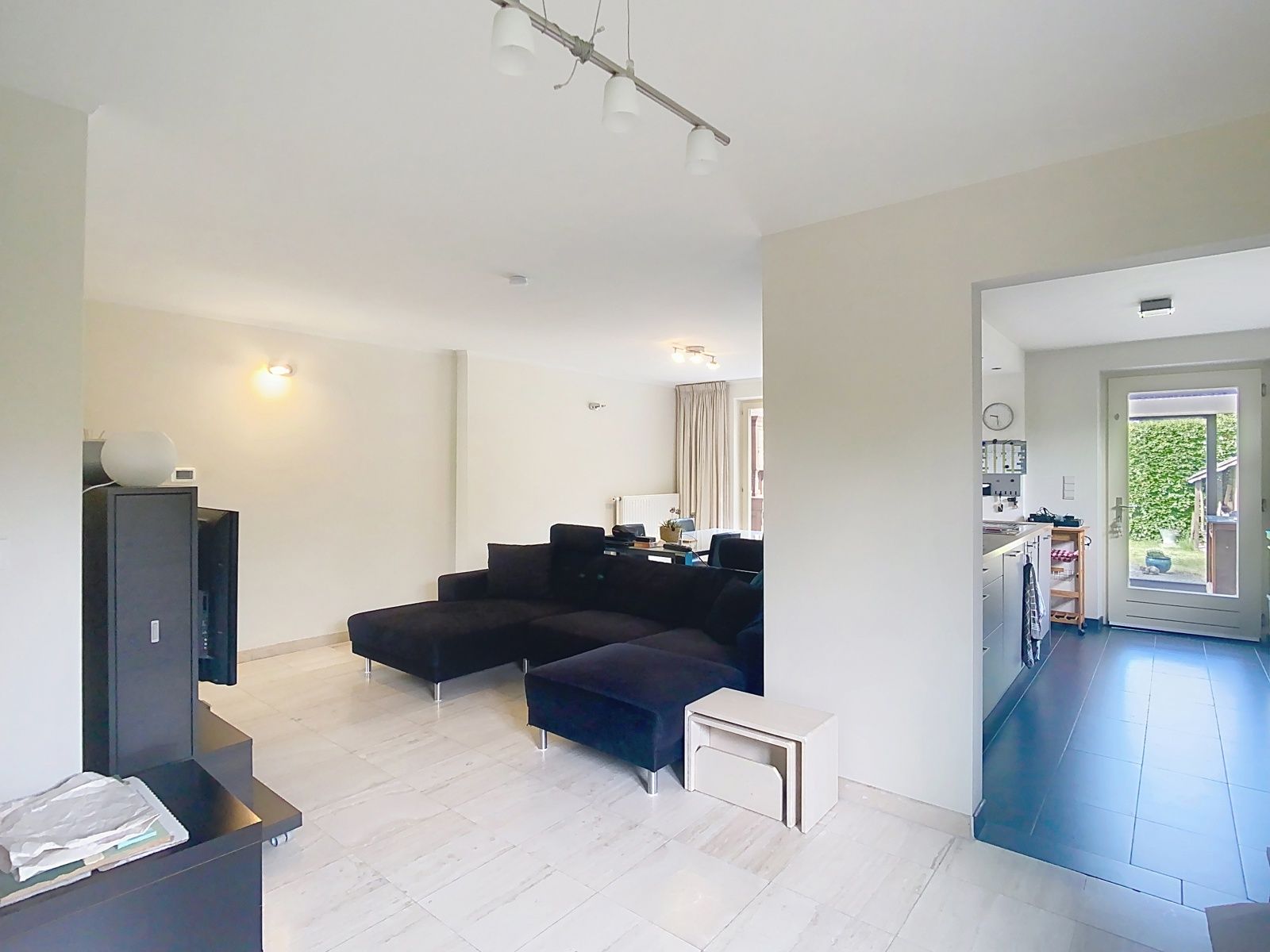 Huis te huur foto 2