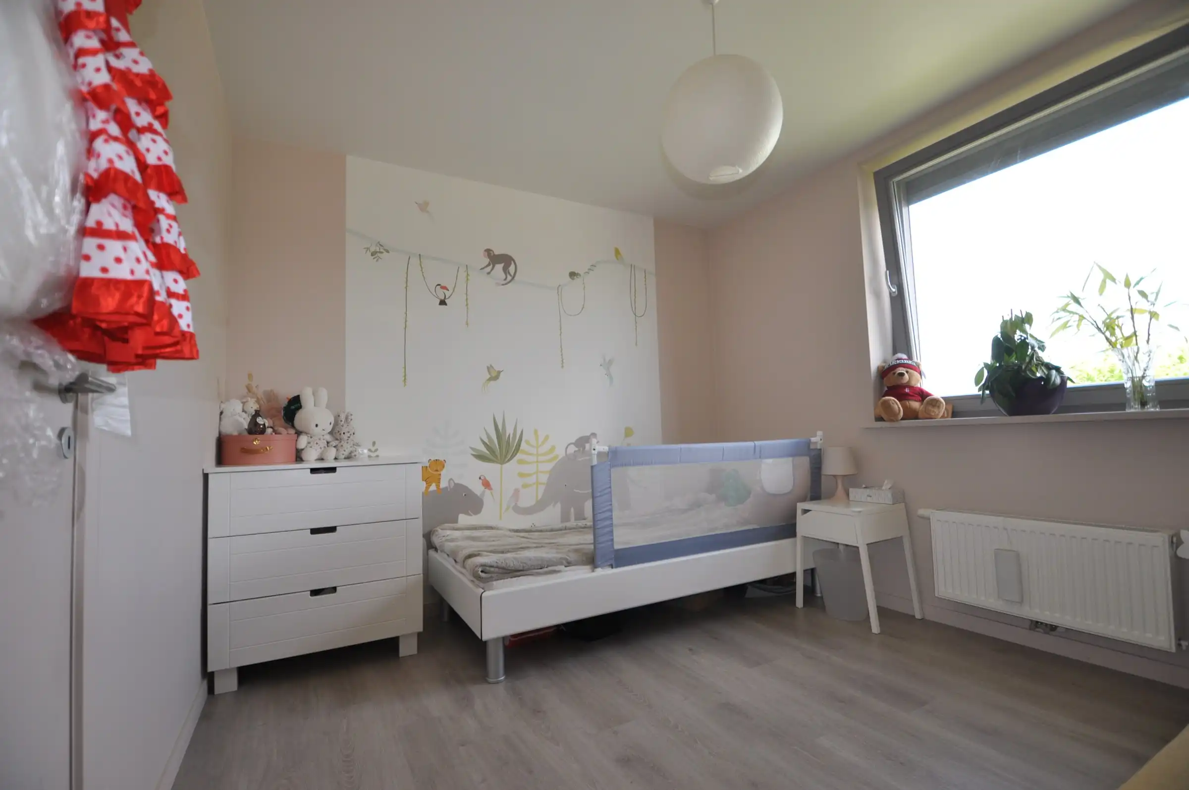 Instapklare energiezuinige woning !! foto 8