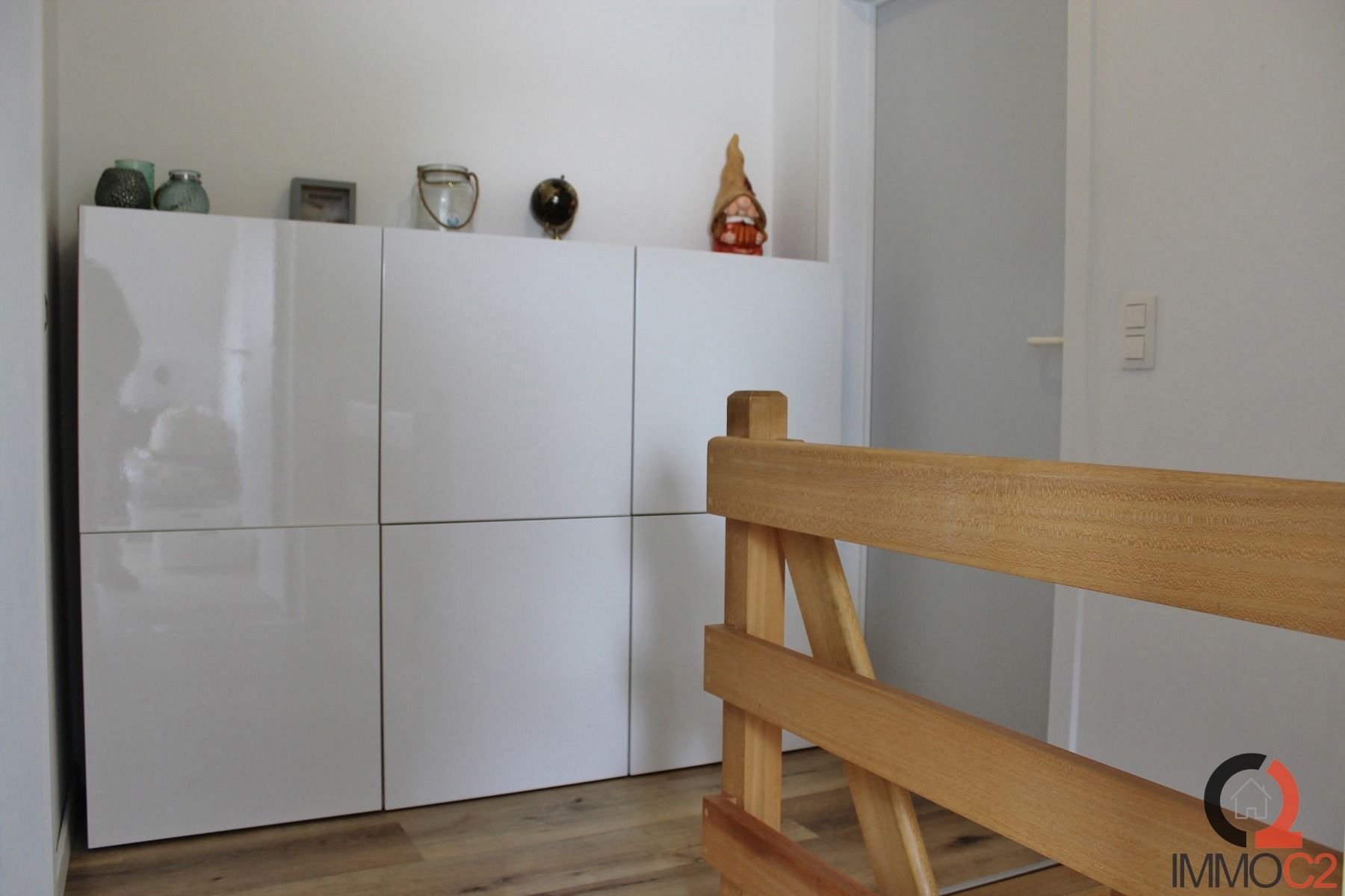Appartement te huur foto 12