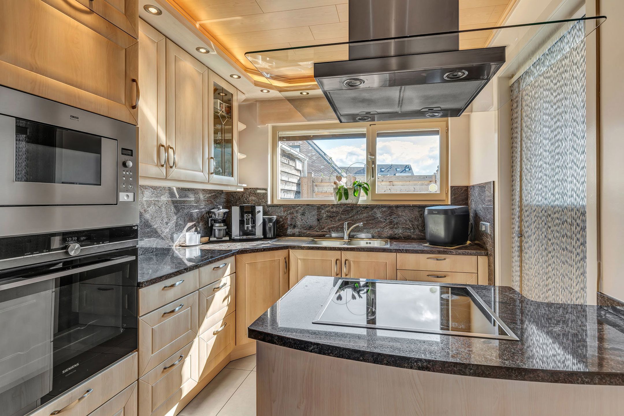 Huis te koop Nieuwstraat 9 - 9870 Olsene