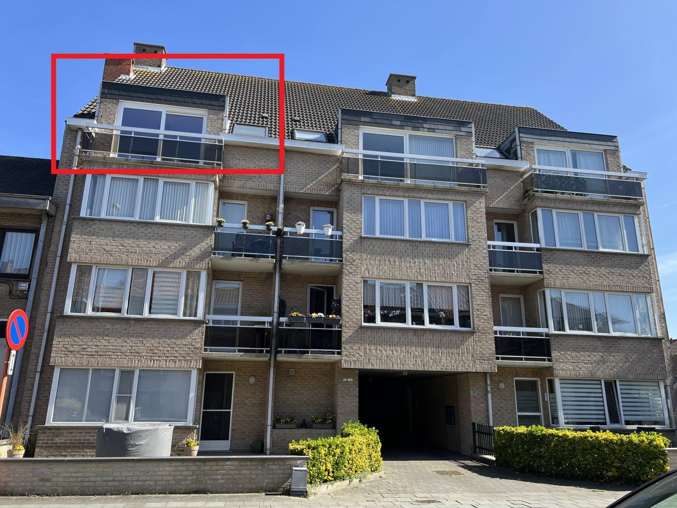 ()=>{if(producerUpdateValueVersion(node),producerAccessed(node),node.value===ERRORED)throw node.error;return node.value} Lindenlaan 21 -/0301 - 8400 Oostende