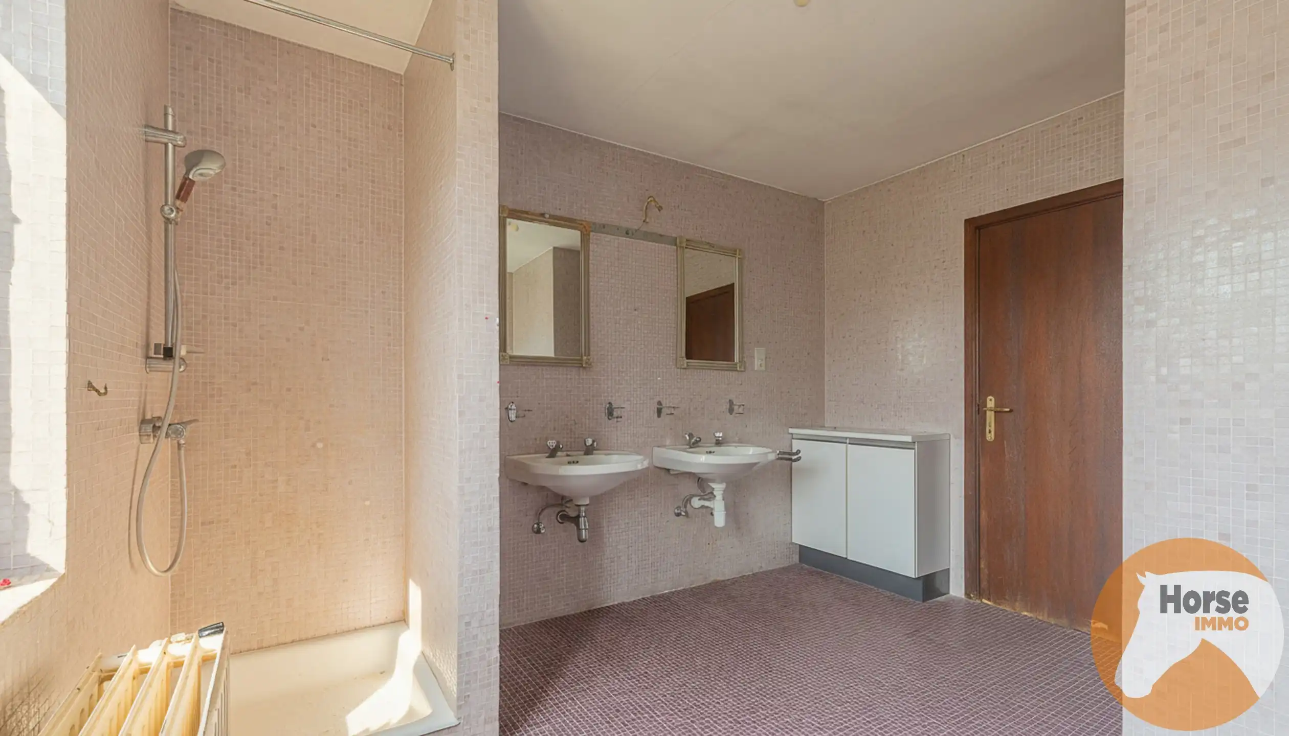 LEDE – Ruime villa met karakter op een ruim perceel  foto 14