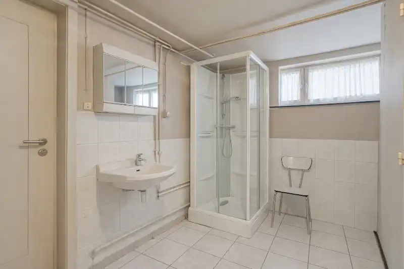 Villa te koop foto 12