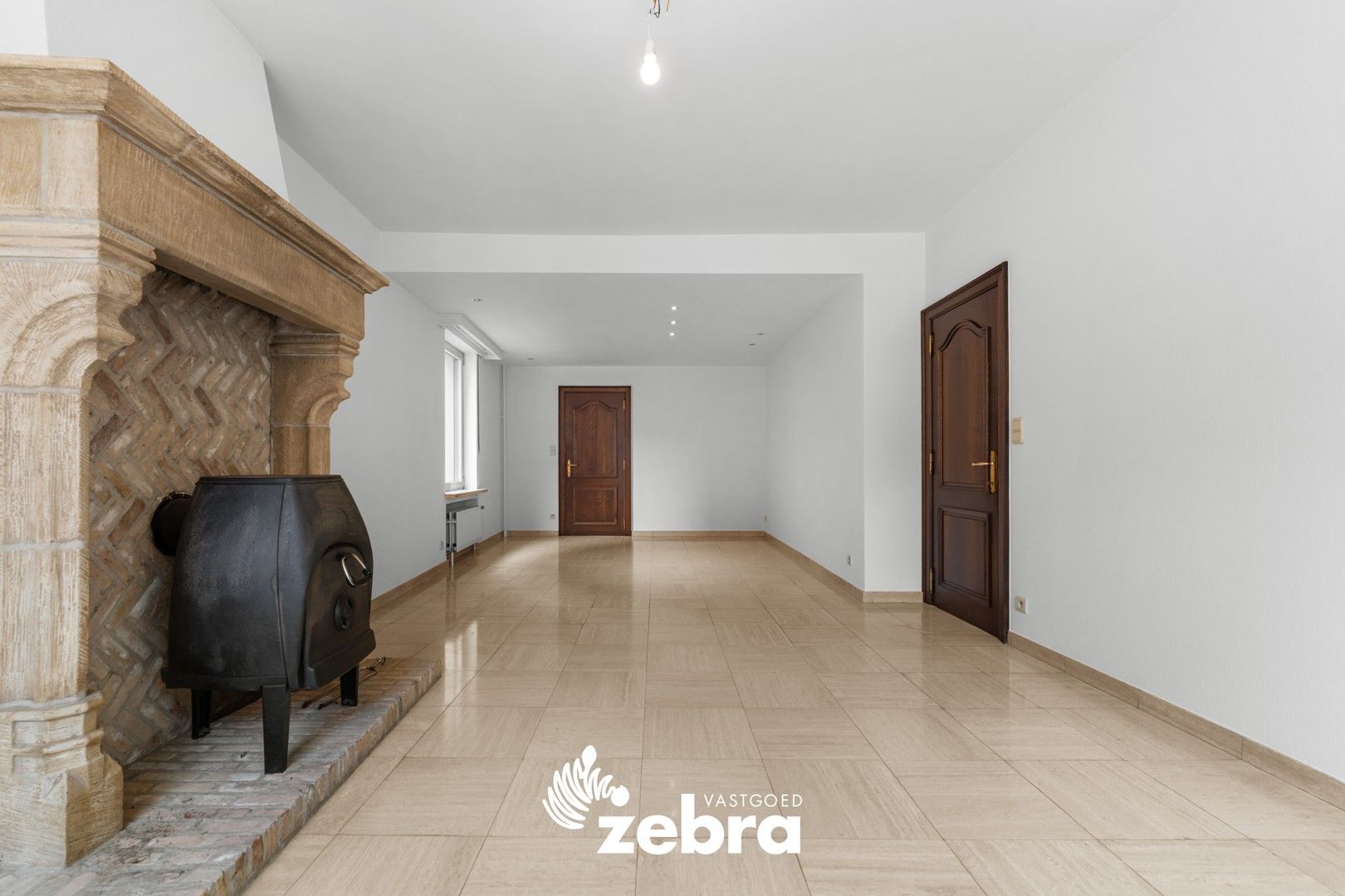 Karaktervol huis in cottagestijl met 4 slaapkamers in centrum Roeselare! foto 7