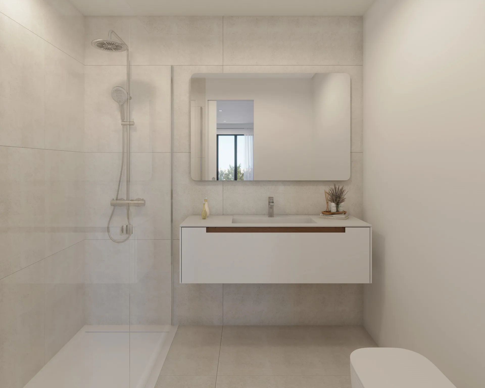 Wonen met adembenemend uitzicht: luxe appartementen met zeezicht aan de Middellandse Zee foto 5