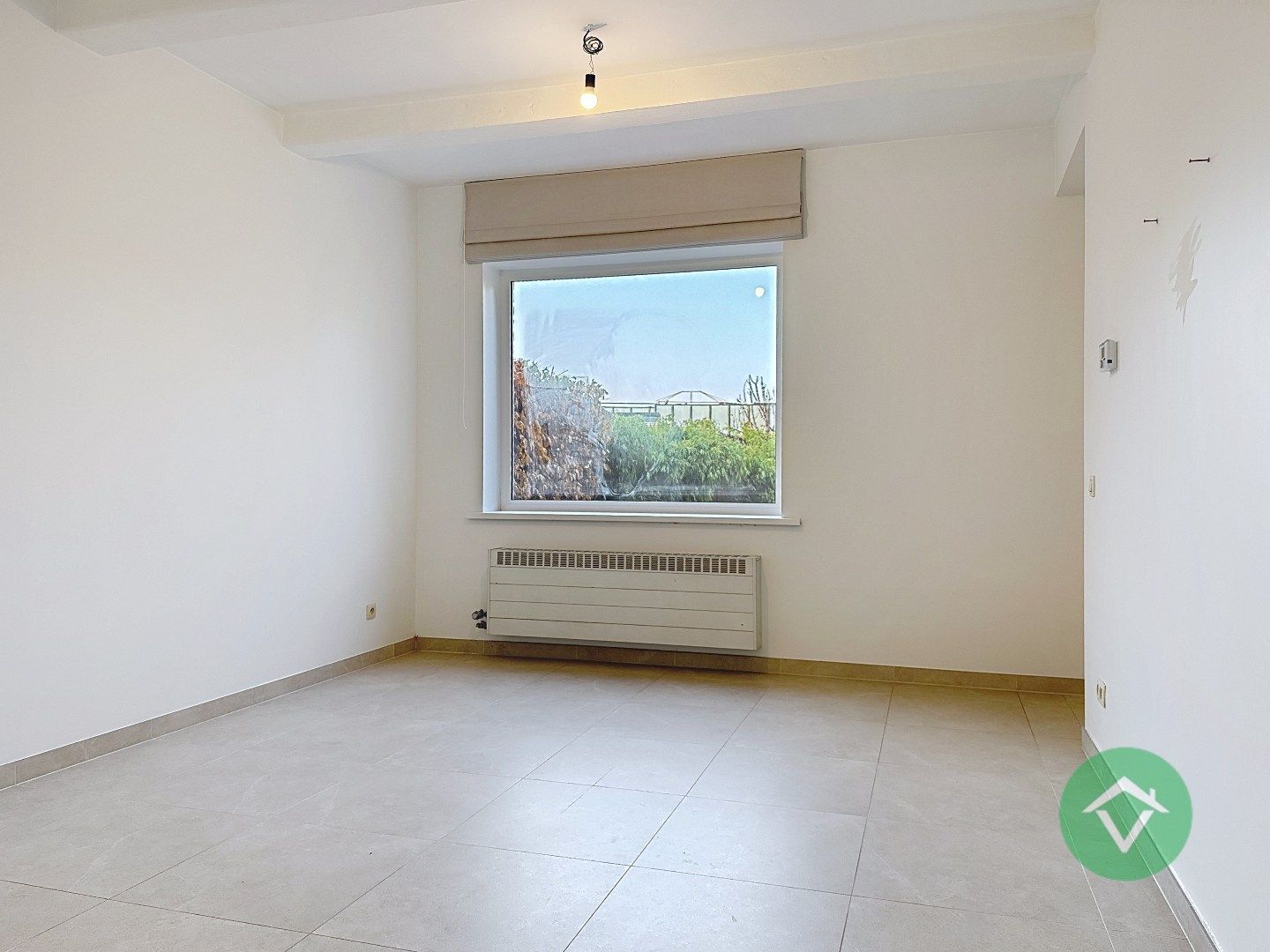 Instapklare gezinswoning met 3 slaapkamers te Gistel foto 5